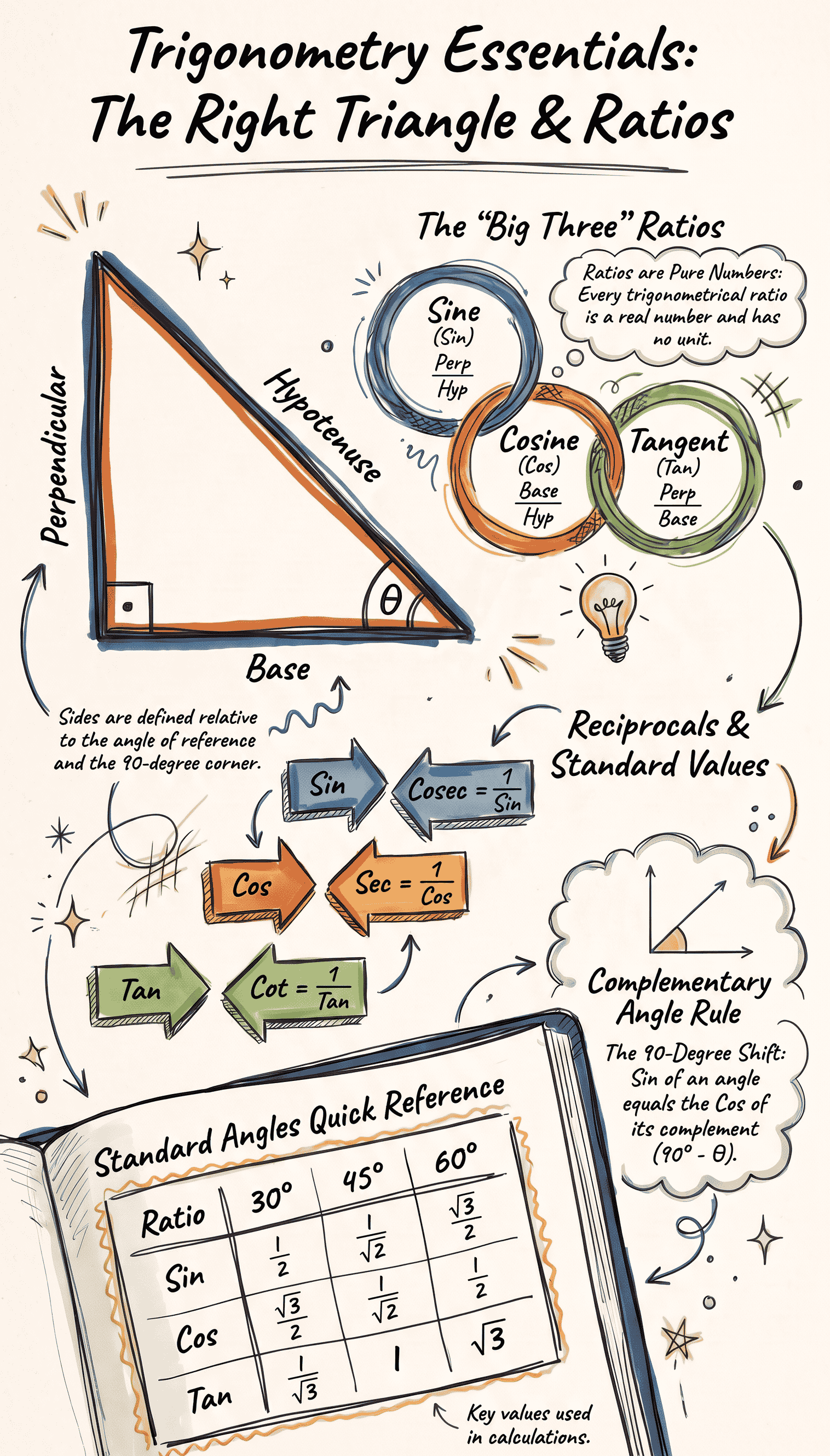 Infographic