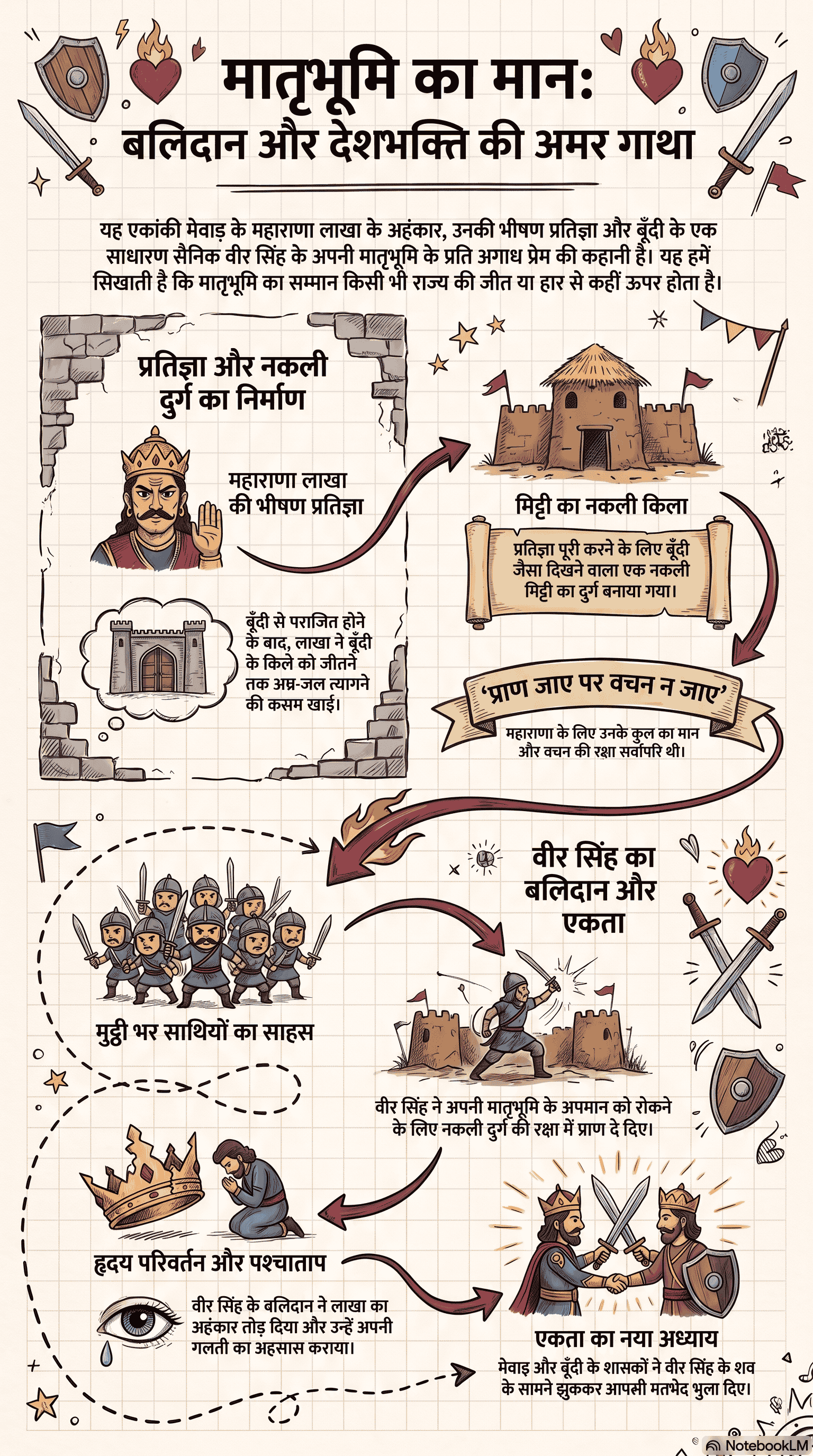 Infographic