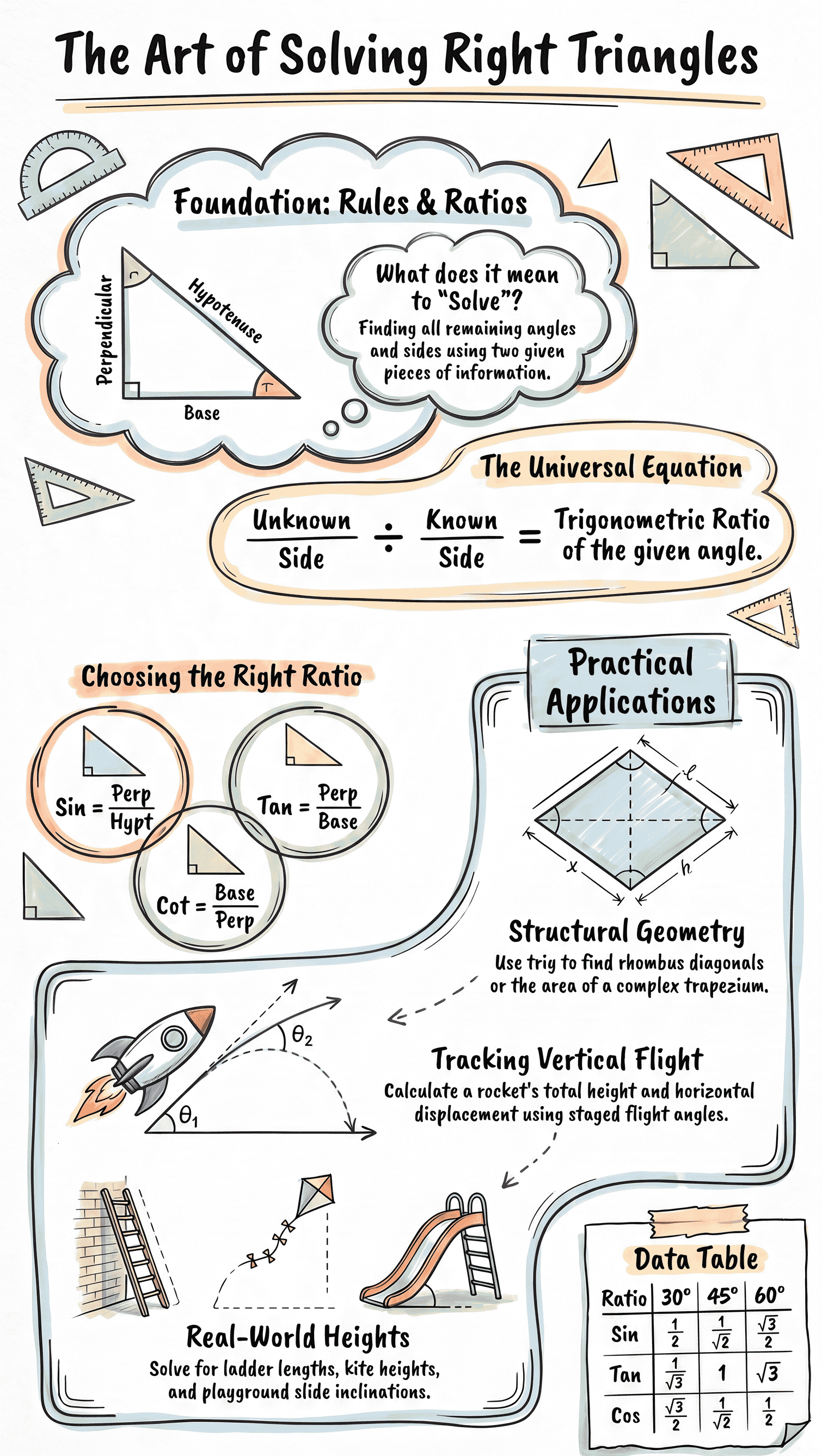 Infographic