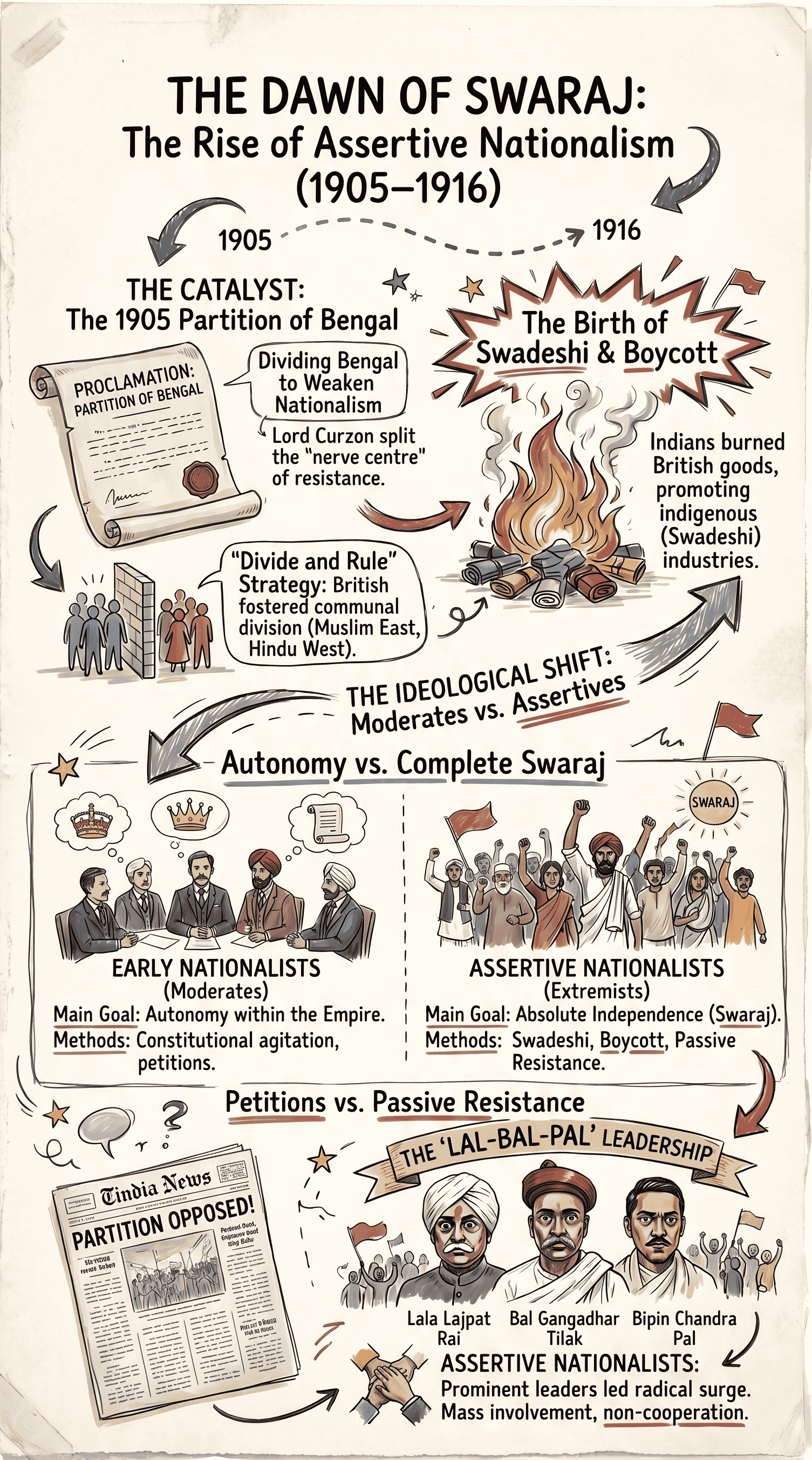 Infographic