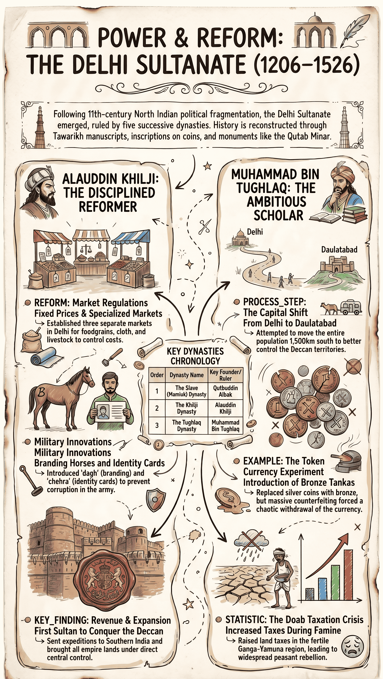 Infographic