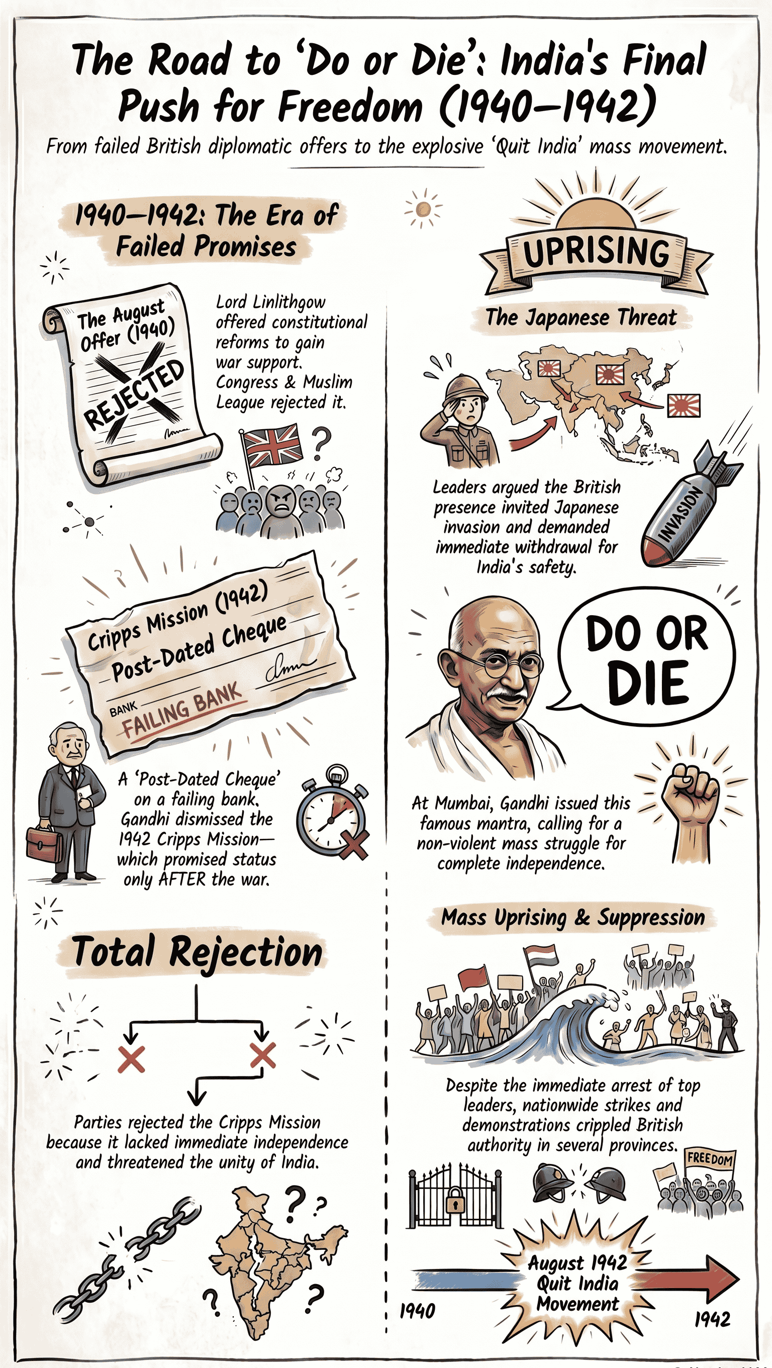 Infographic