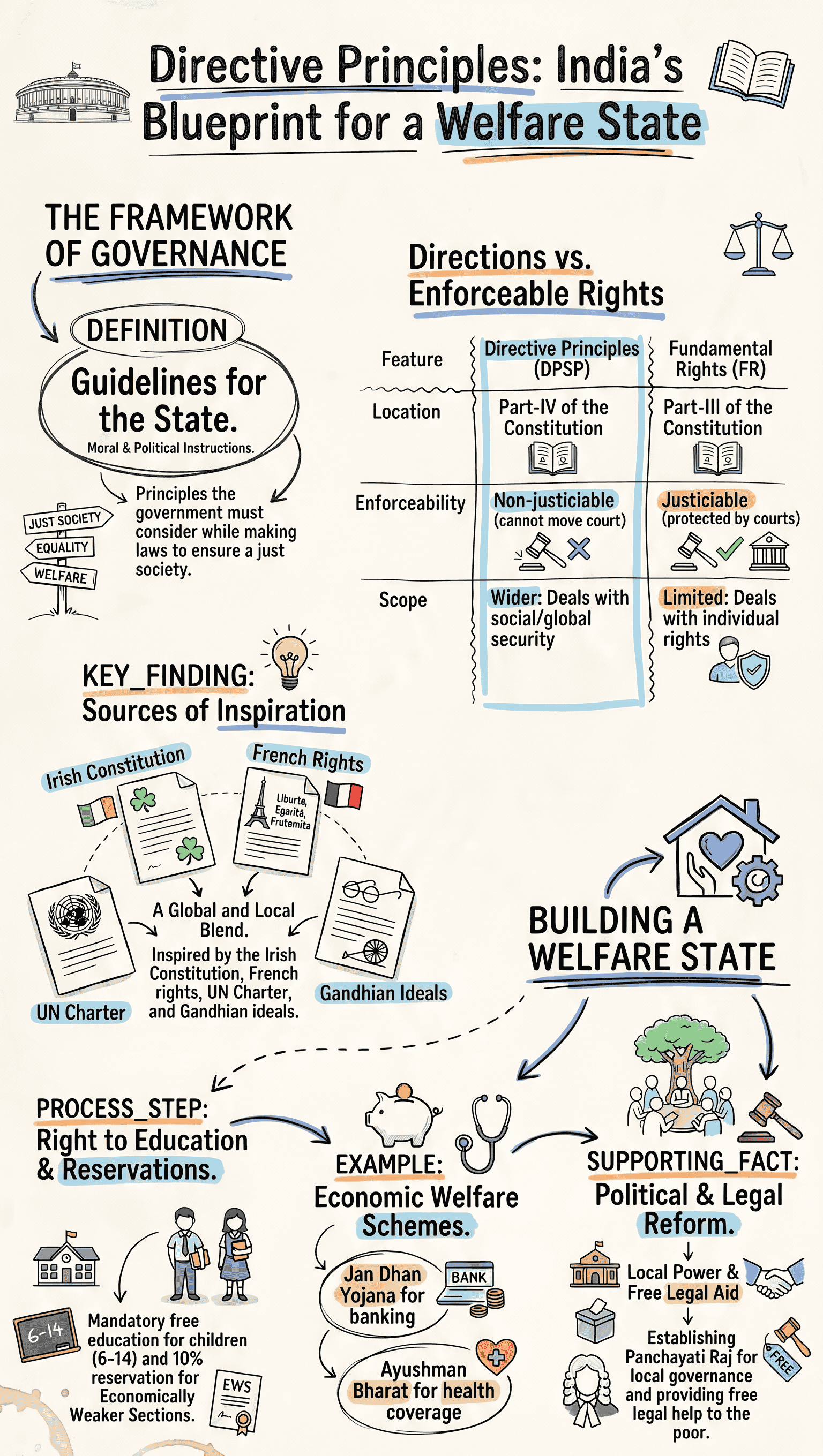 Infographic