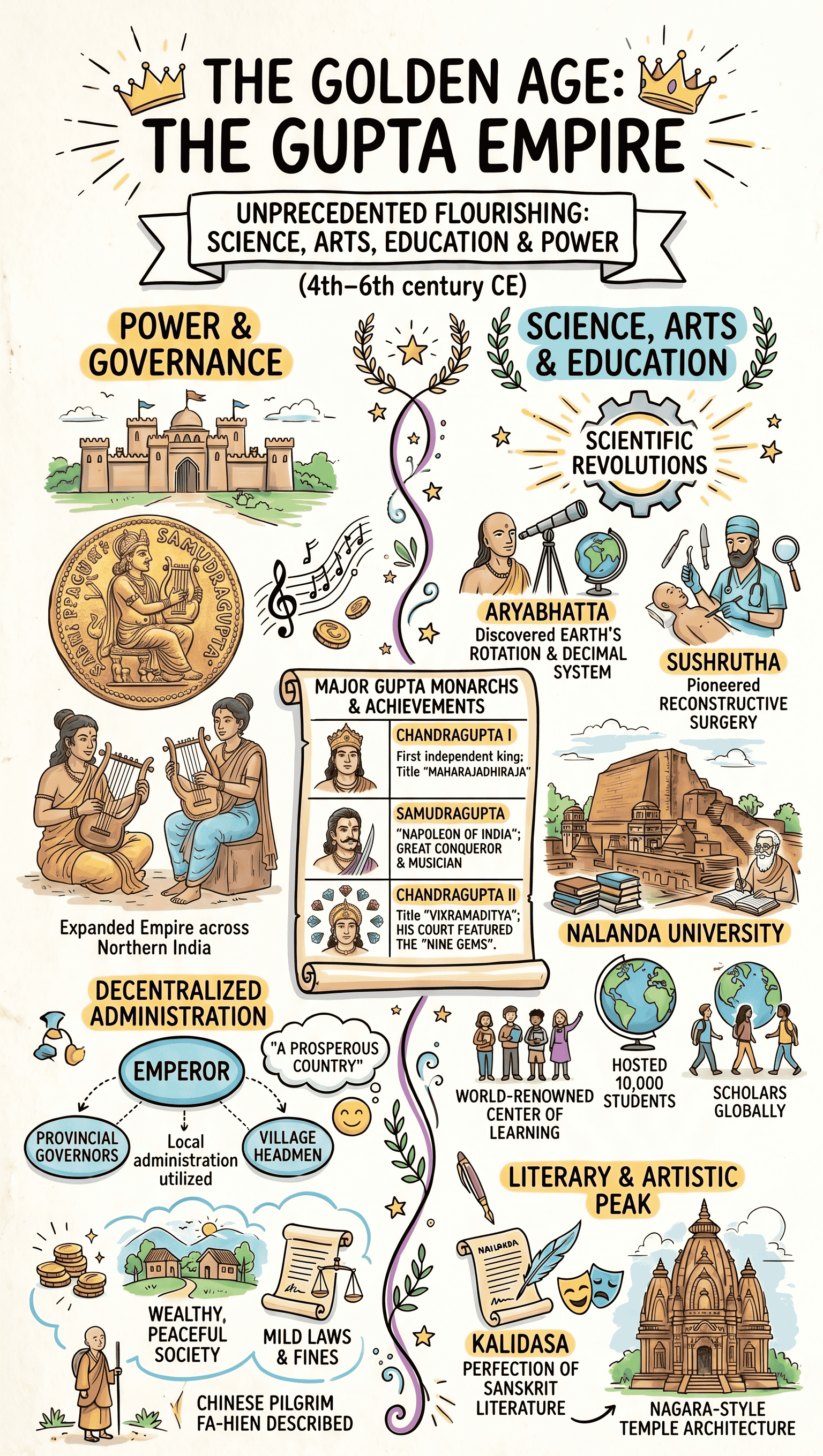 Infographic