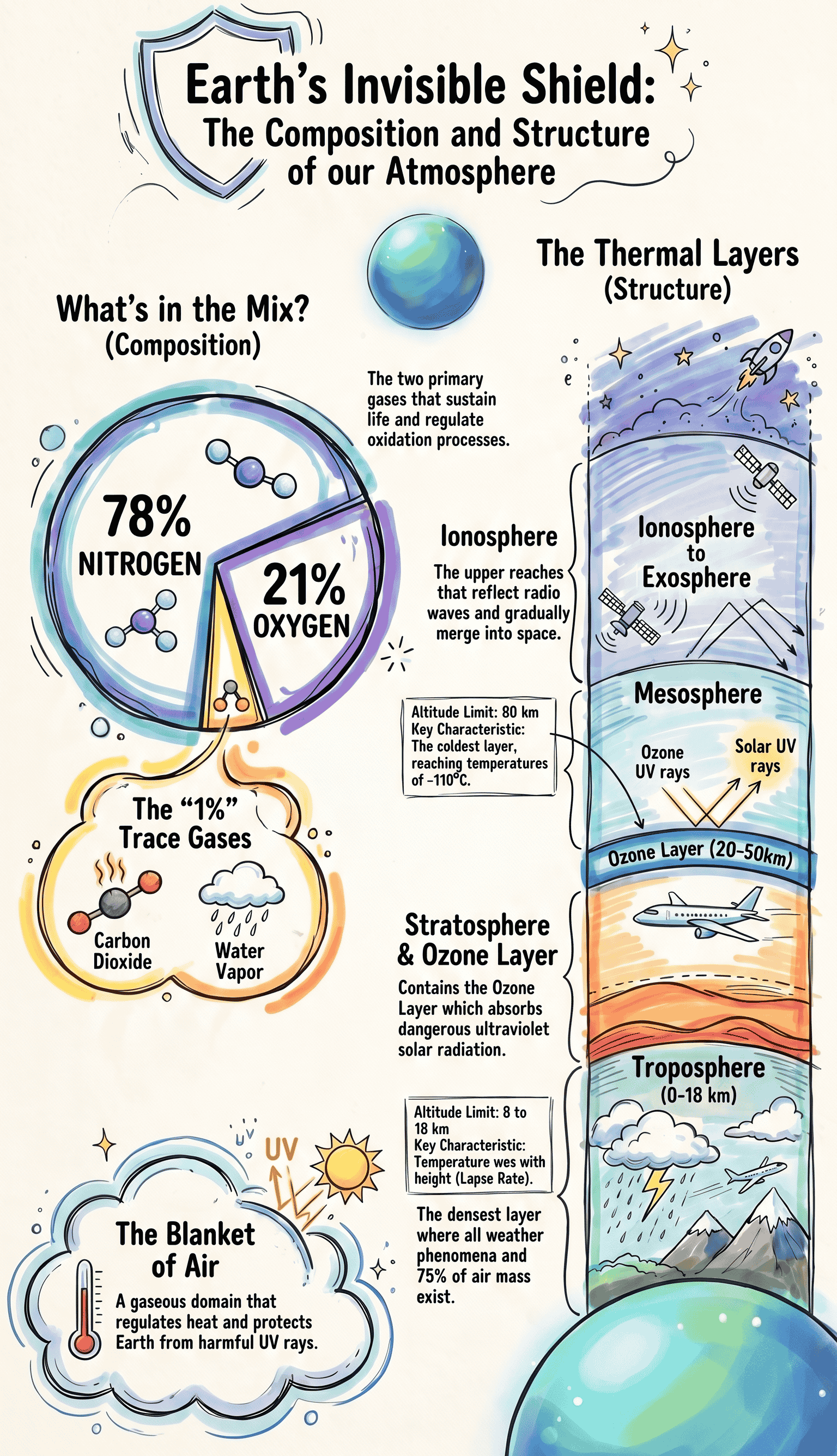 Infographic