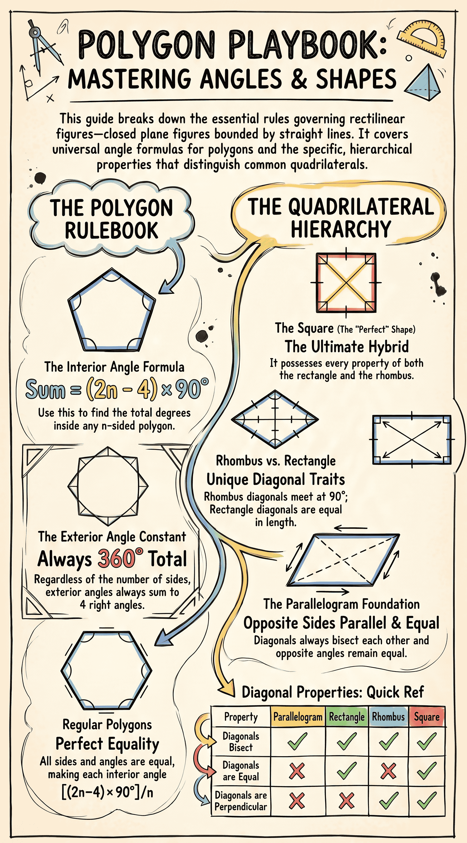 Infographic