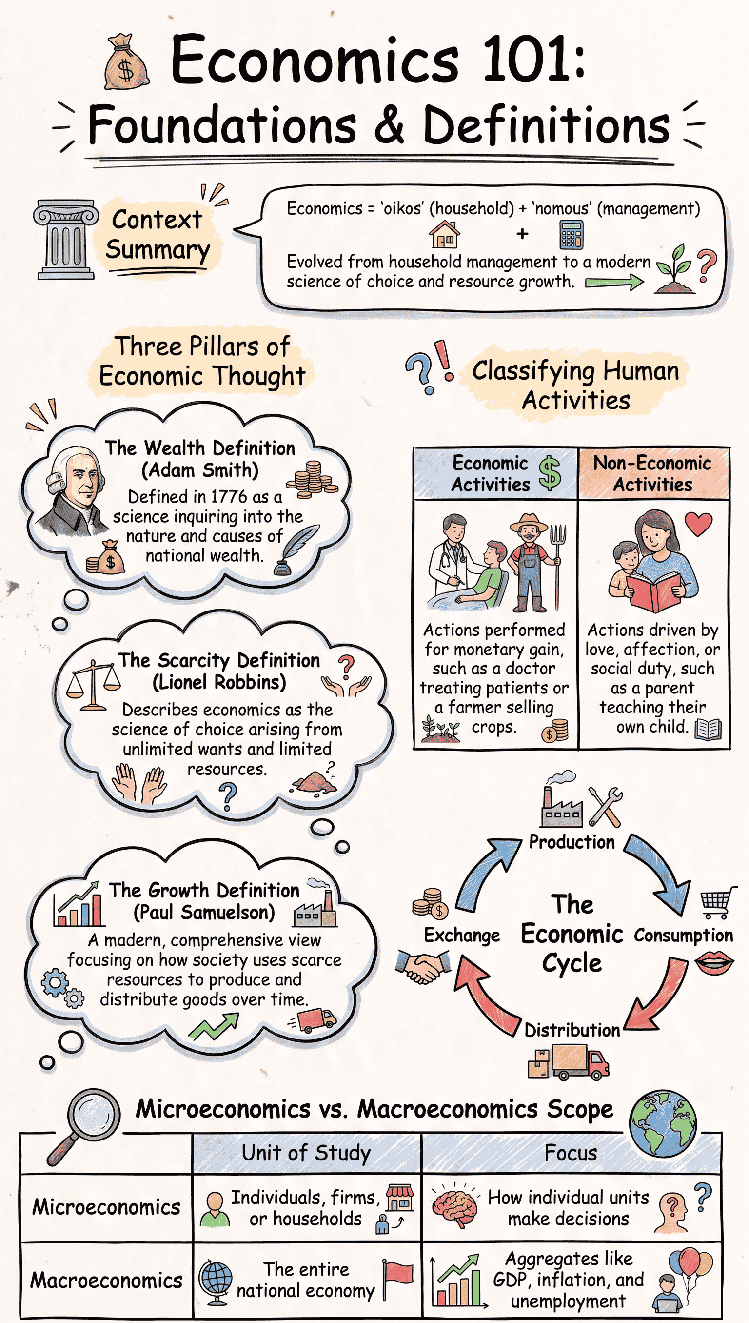 Infographic