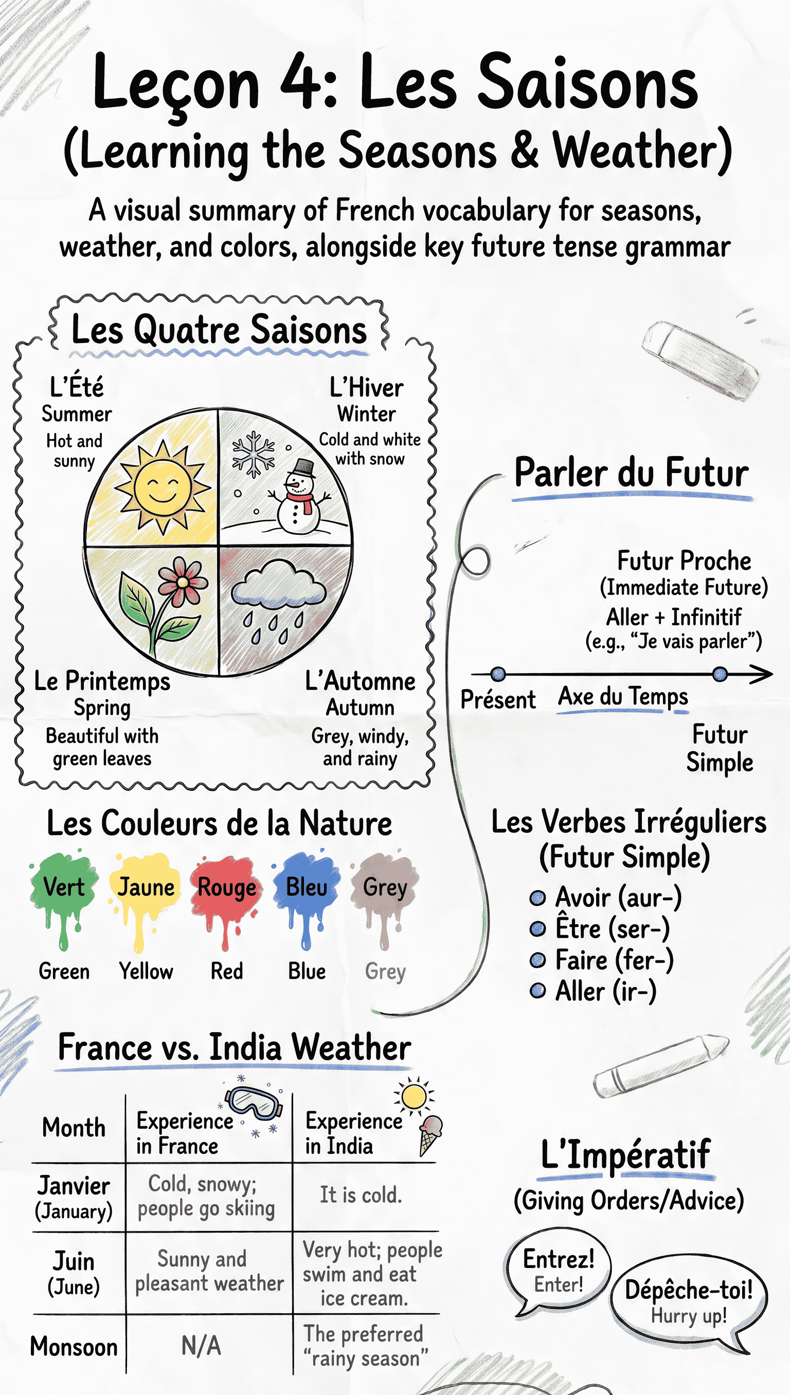 Infographic