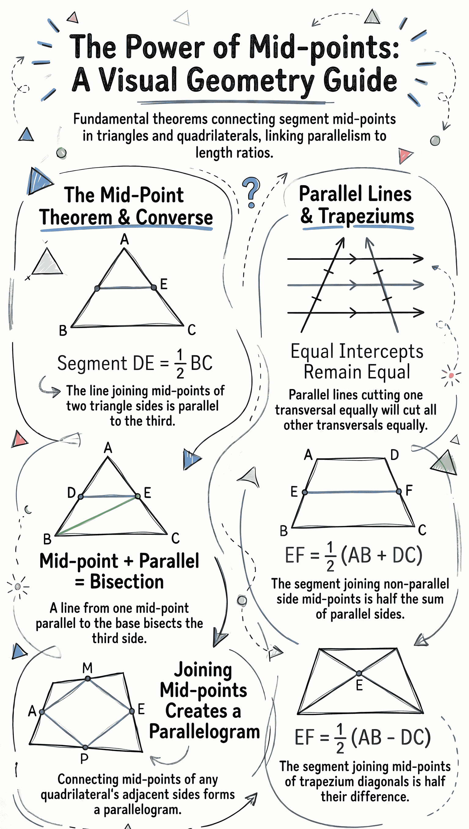 Infographic