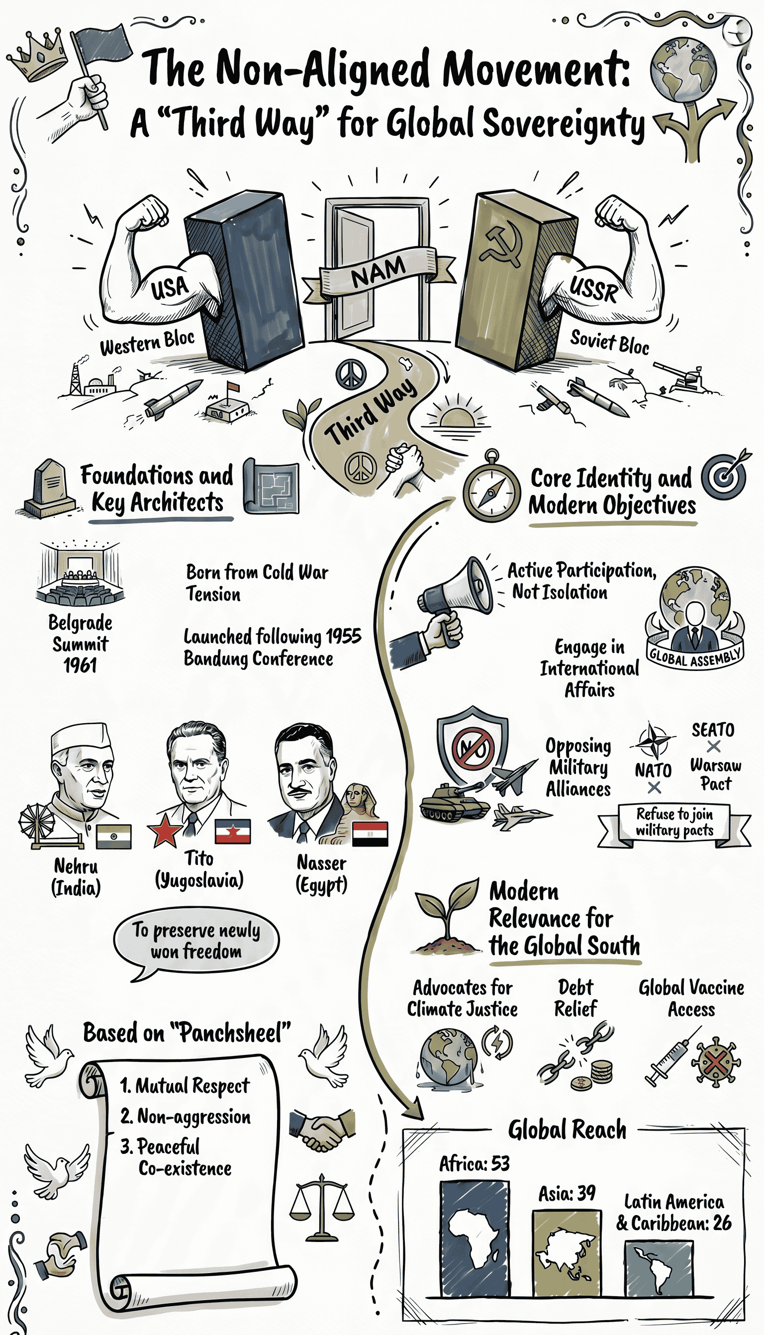 Infographic