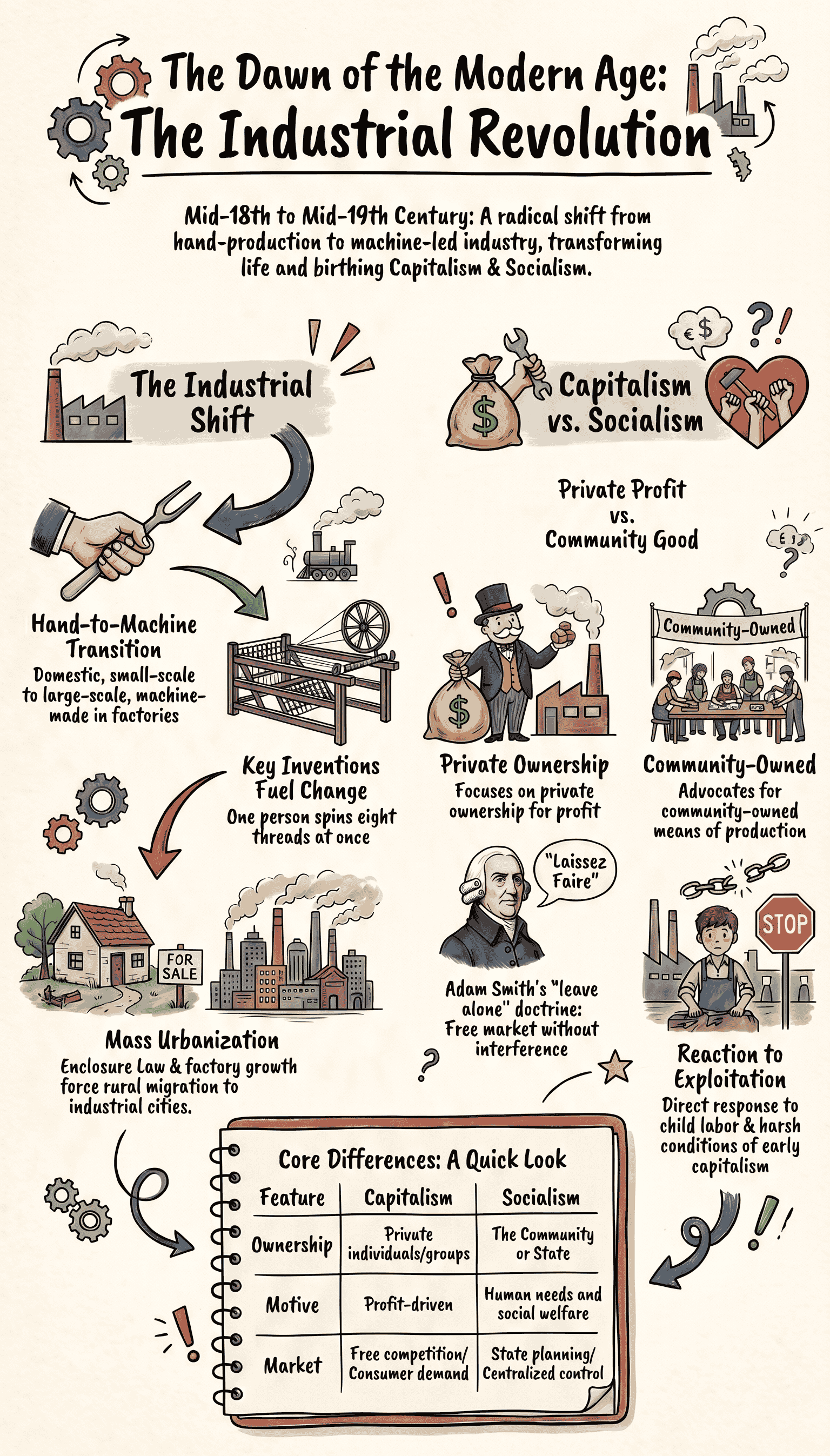 Infographic