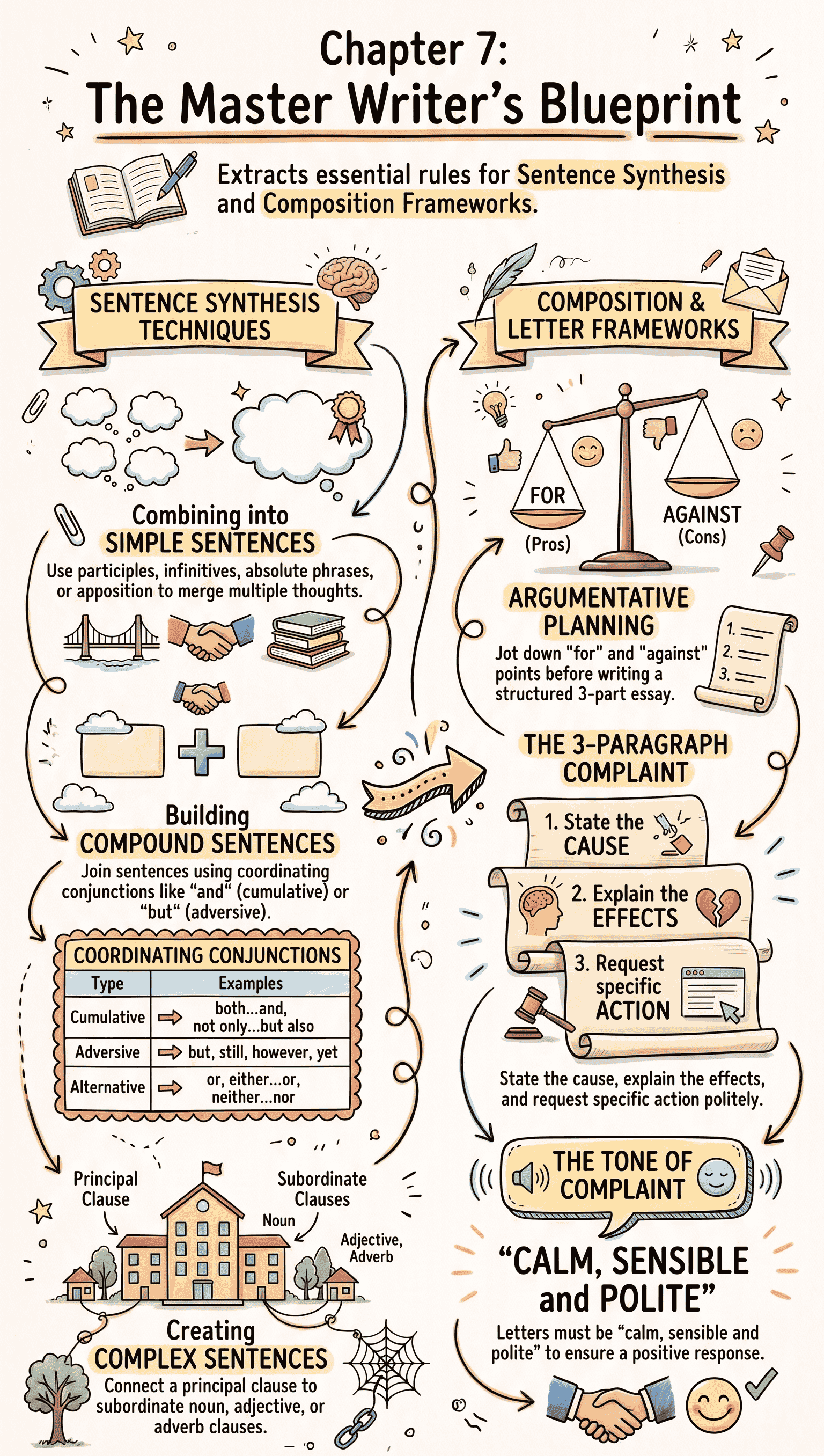 Infographic