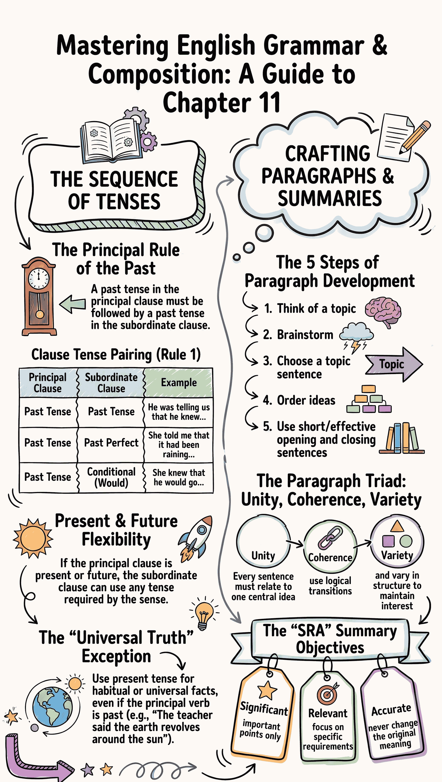 Infographic