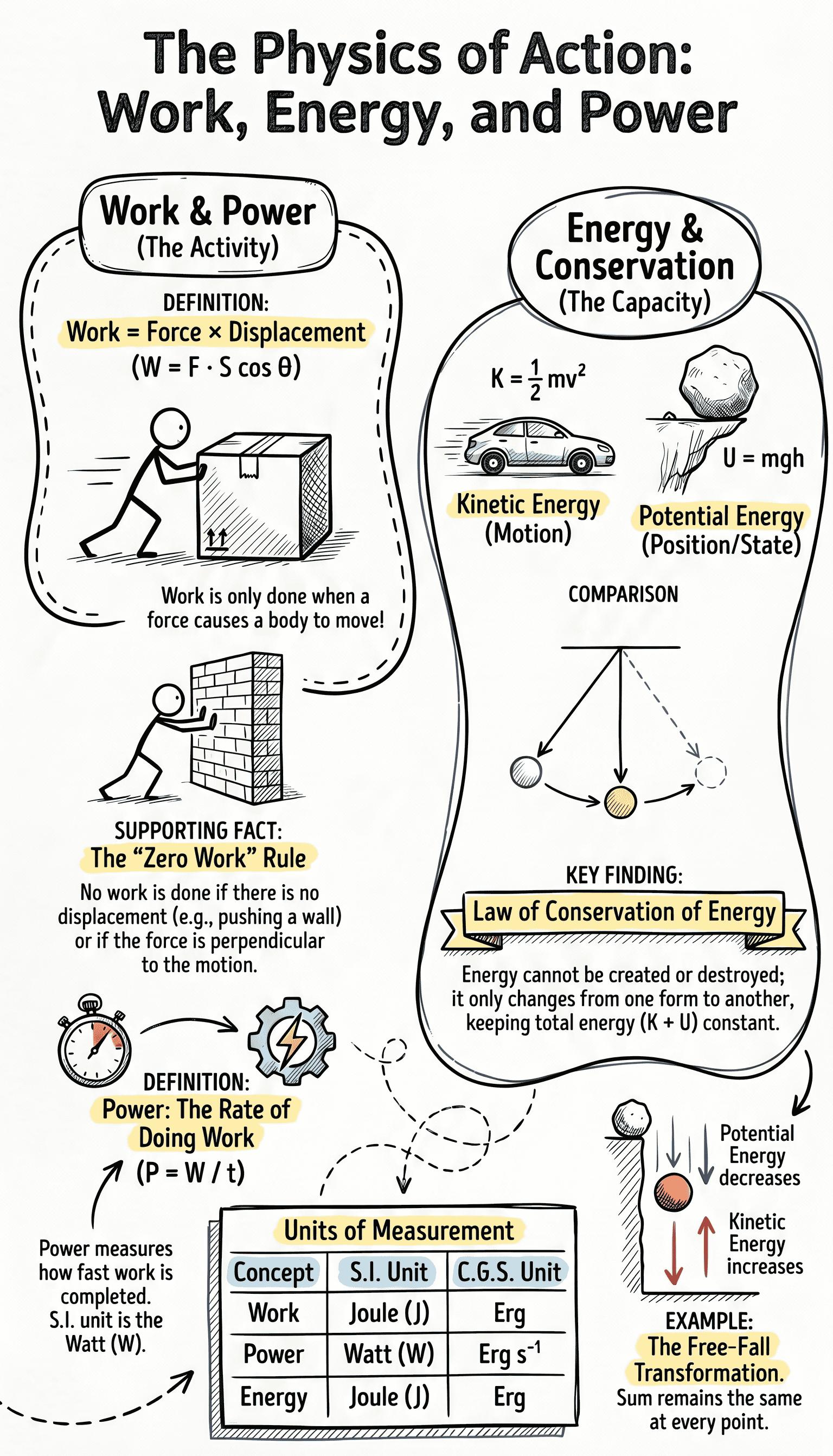 Infographic