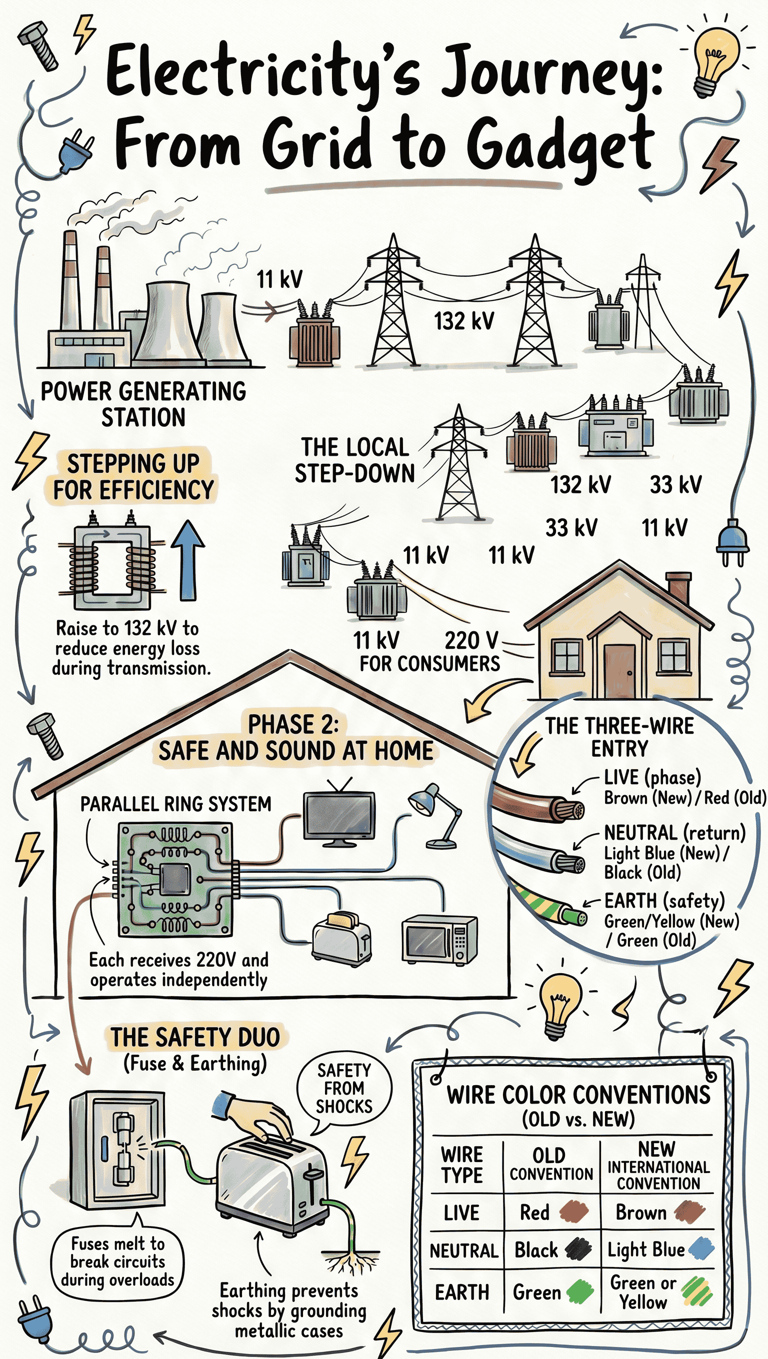 Infographic