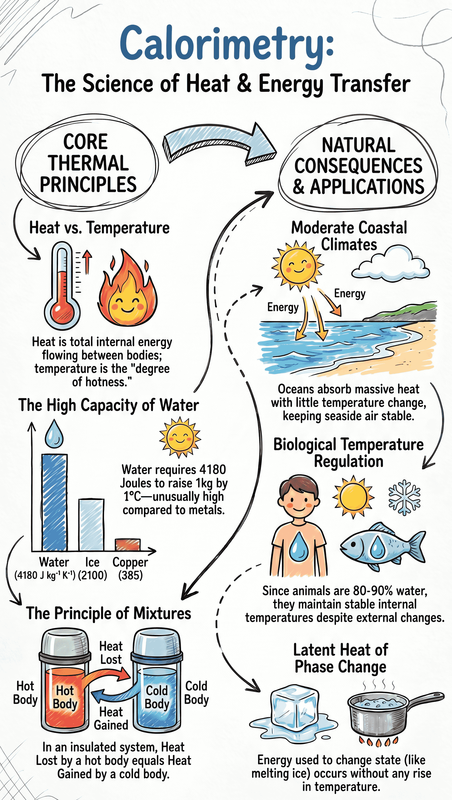 Infographic