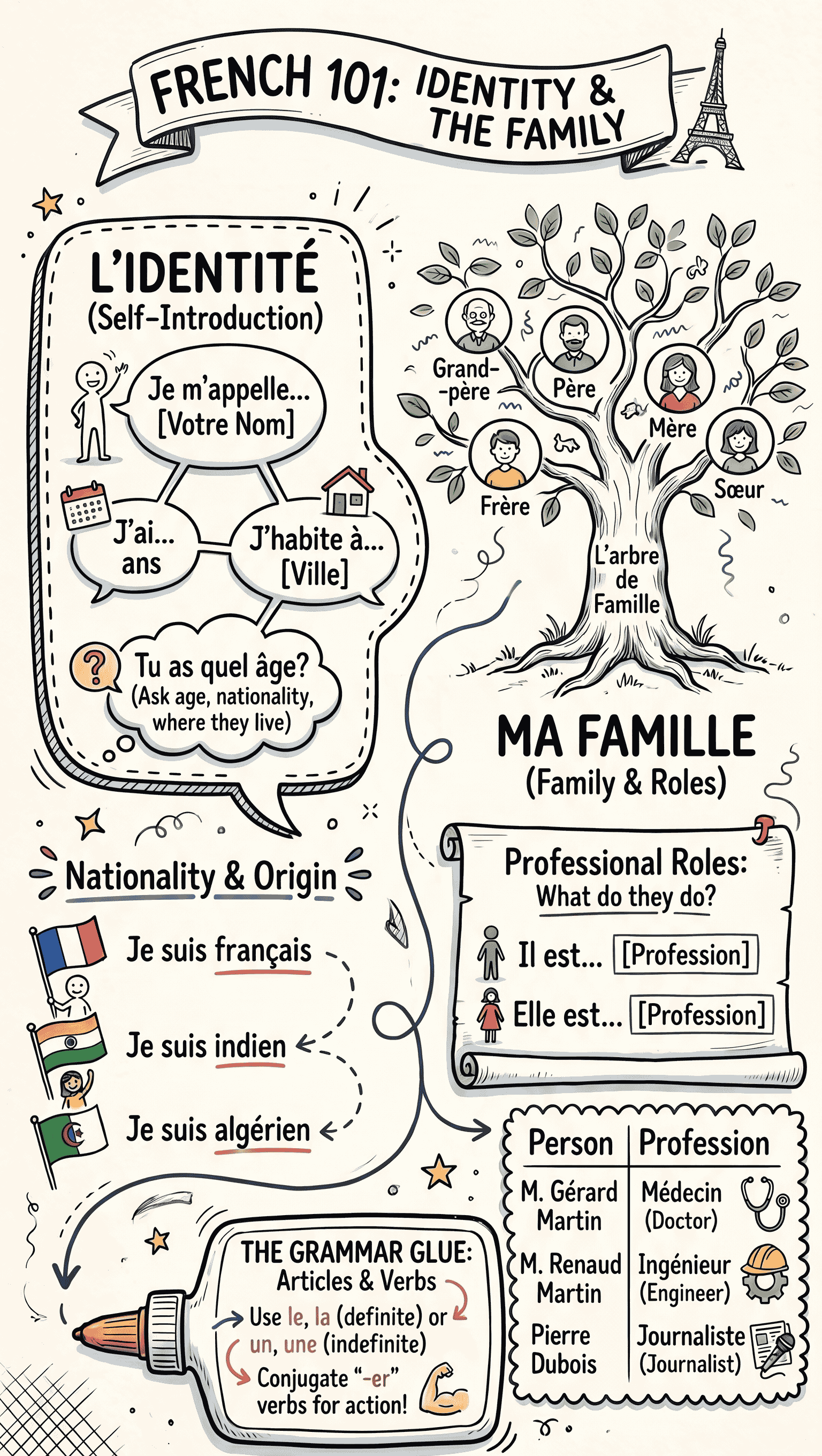 Infographic