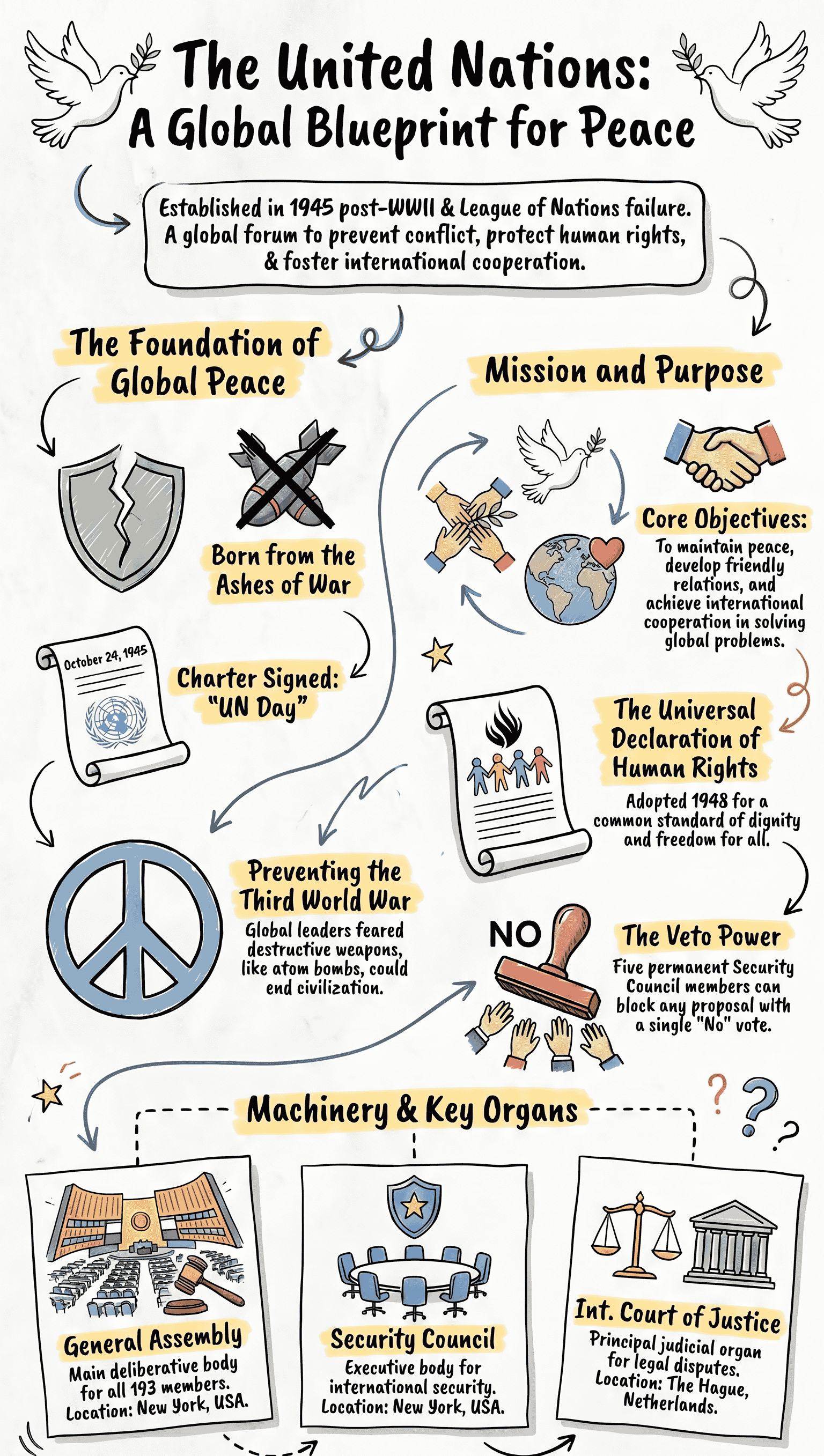 Infographic