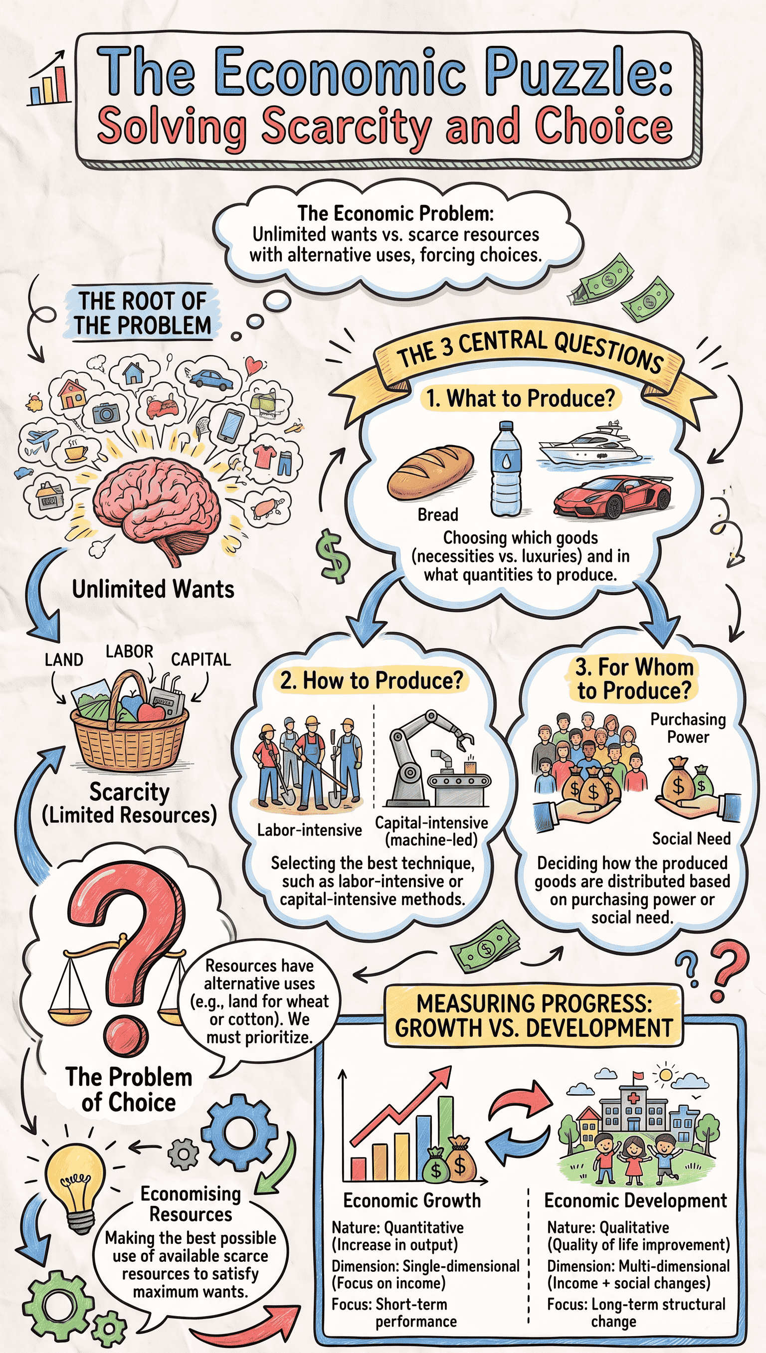 Infographic