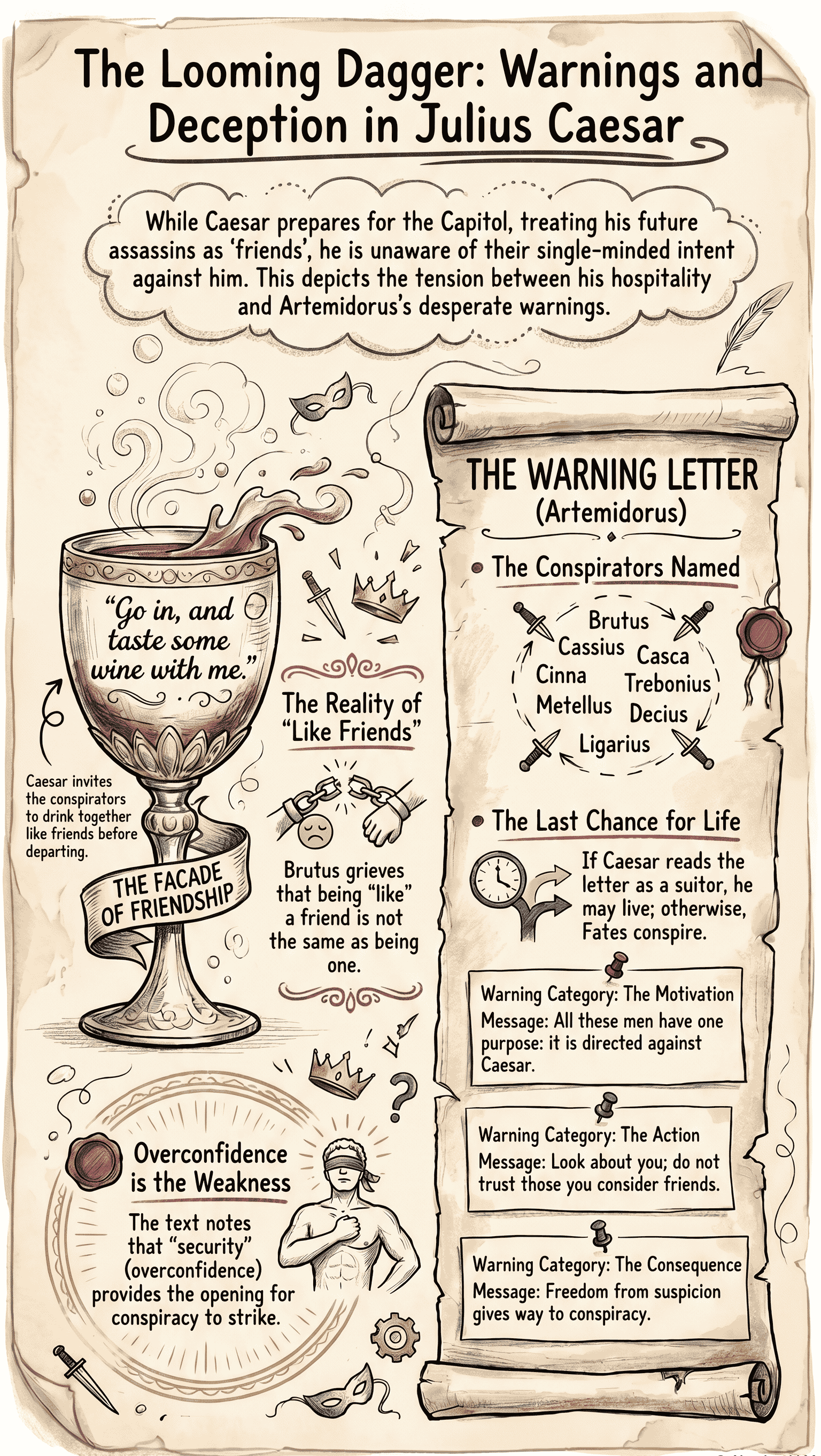 Infographic
