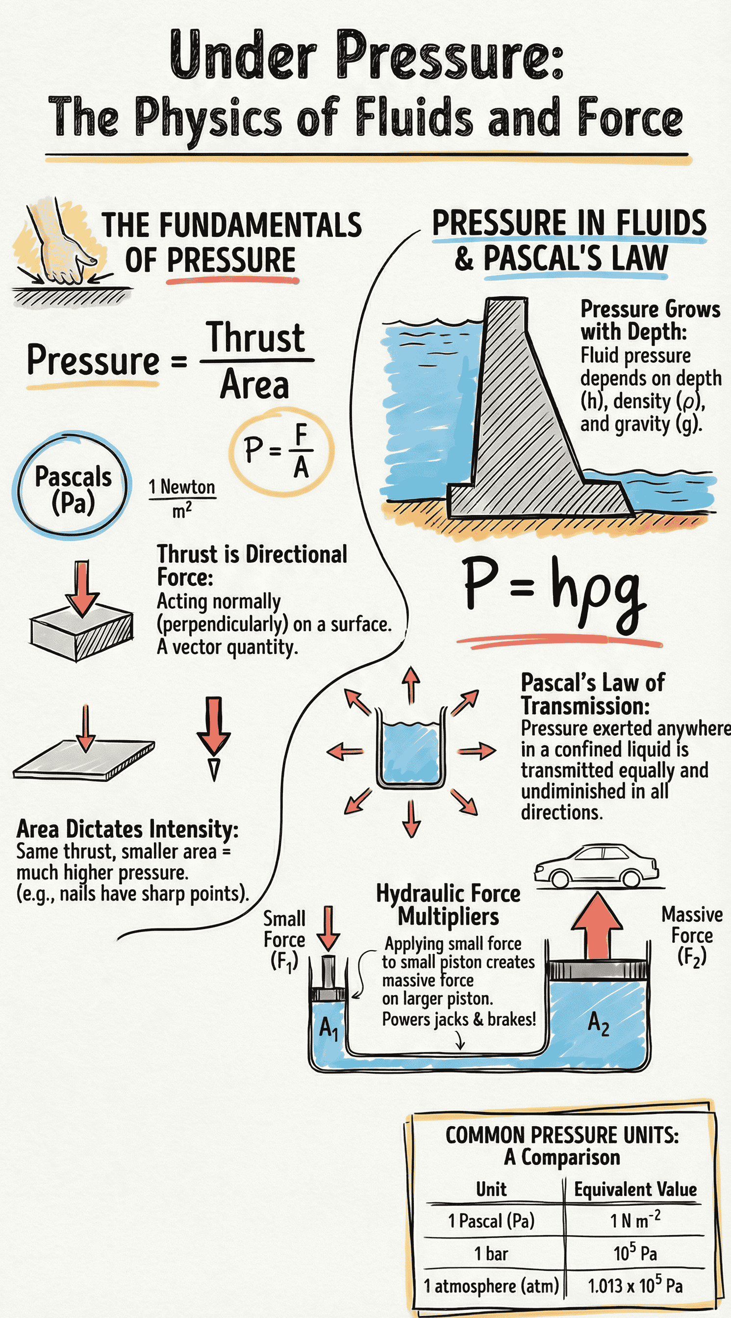 Infographic