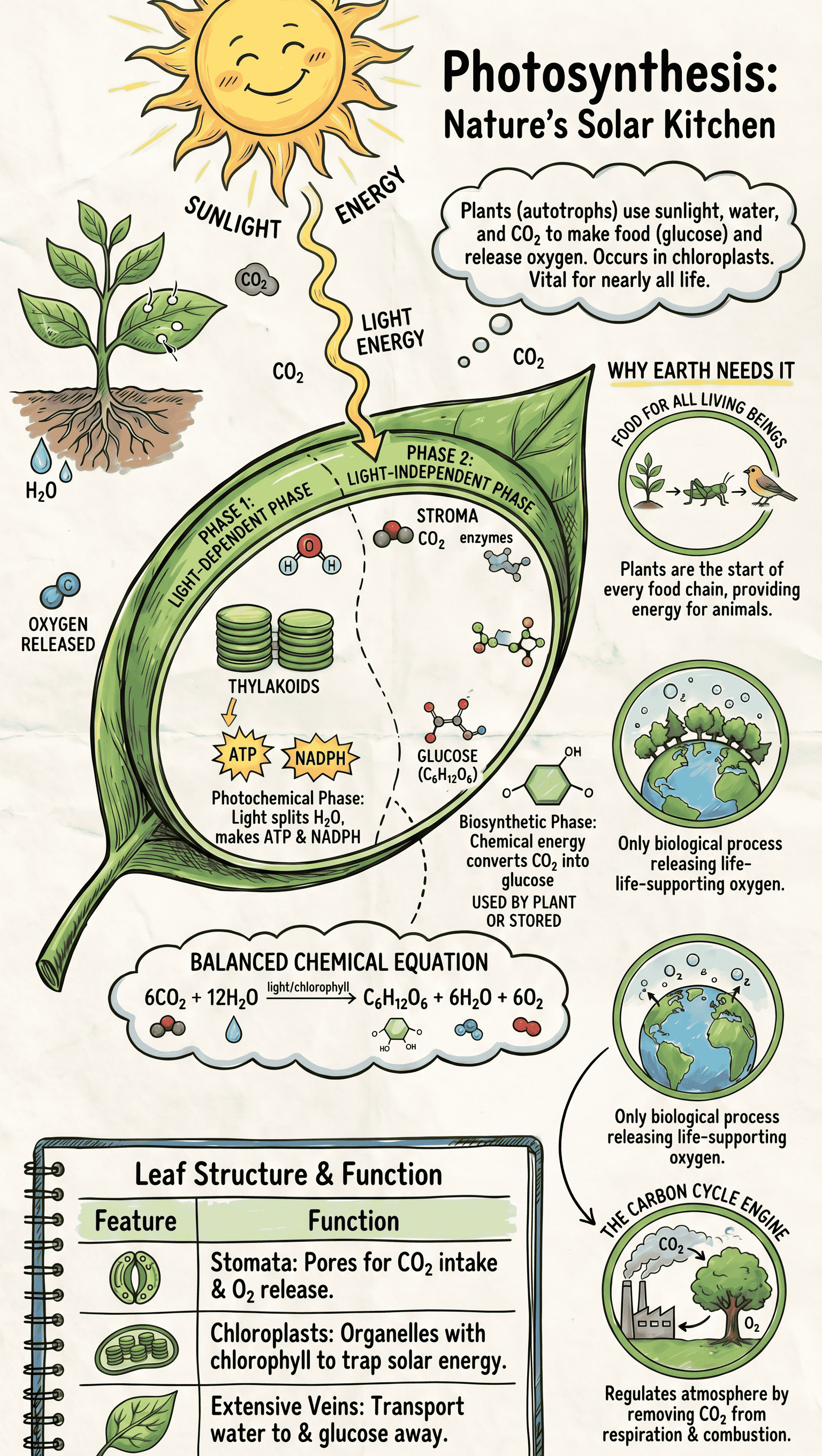 Infographic