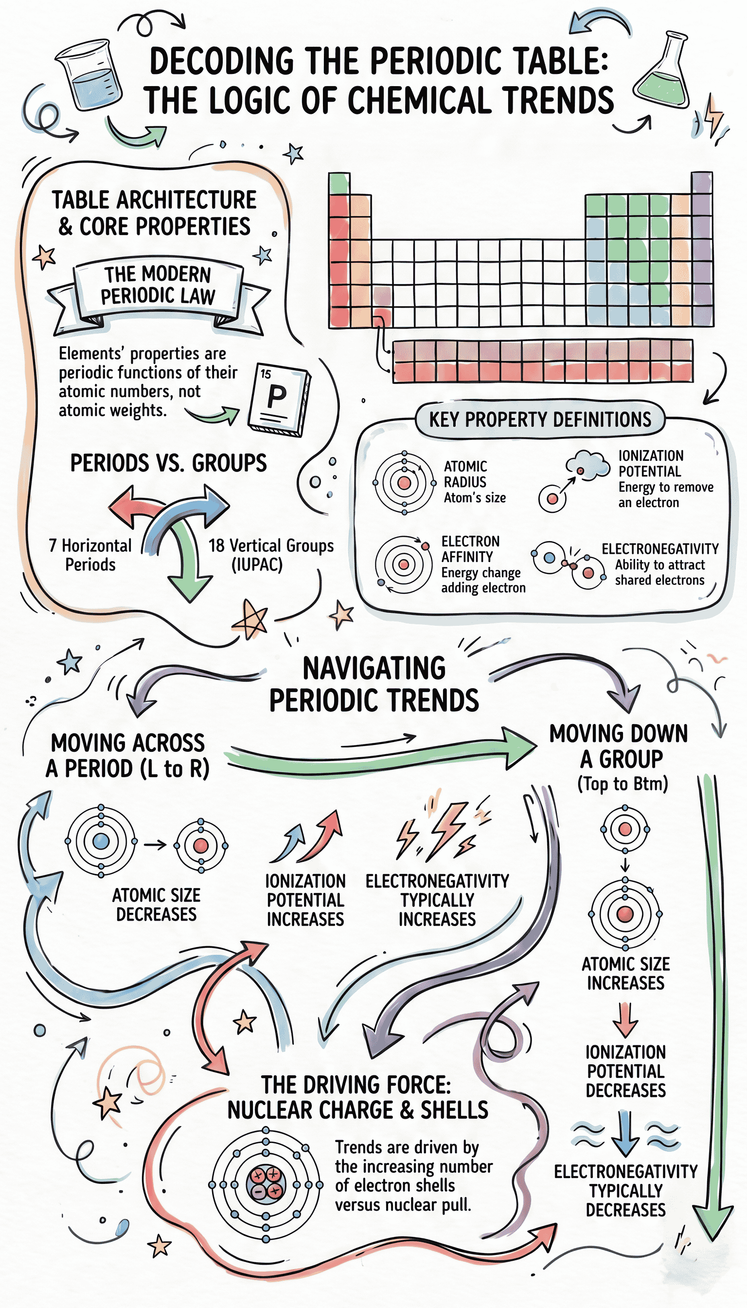 Infographic