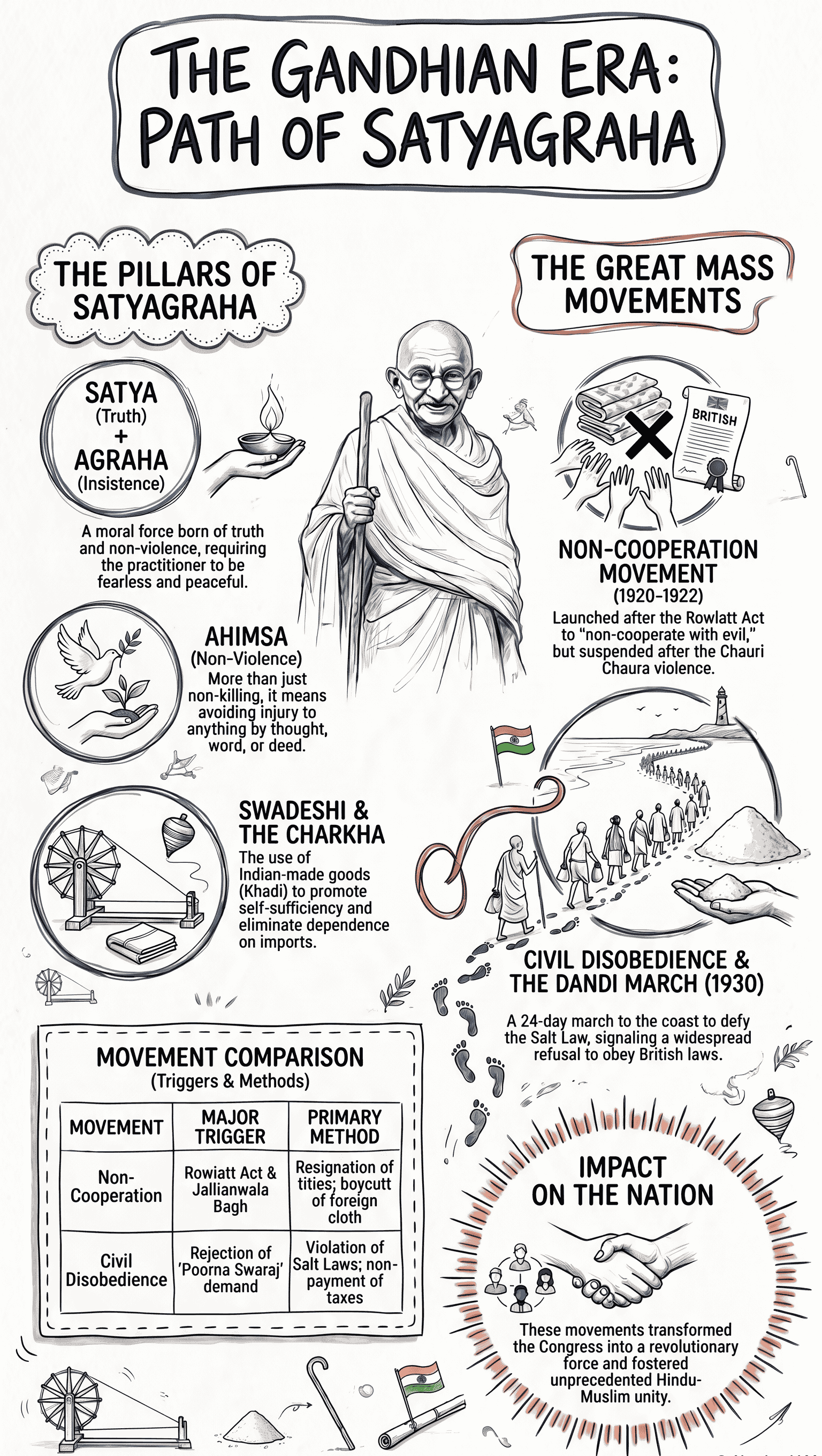 Infographic
