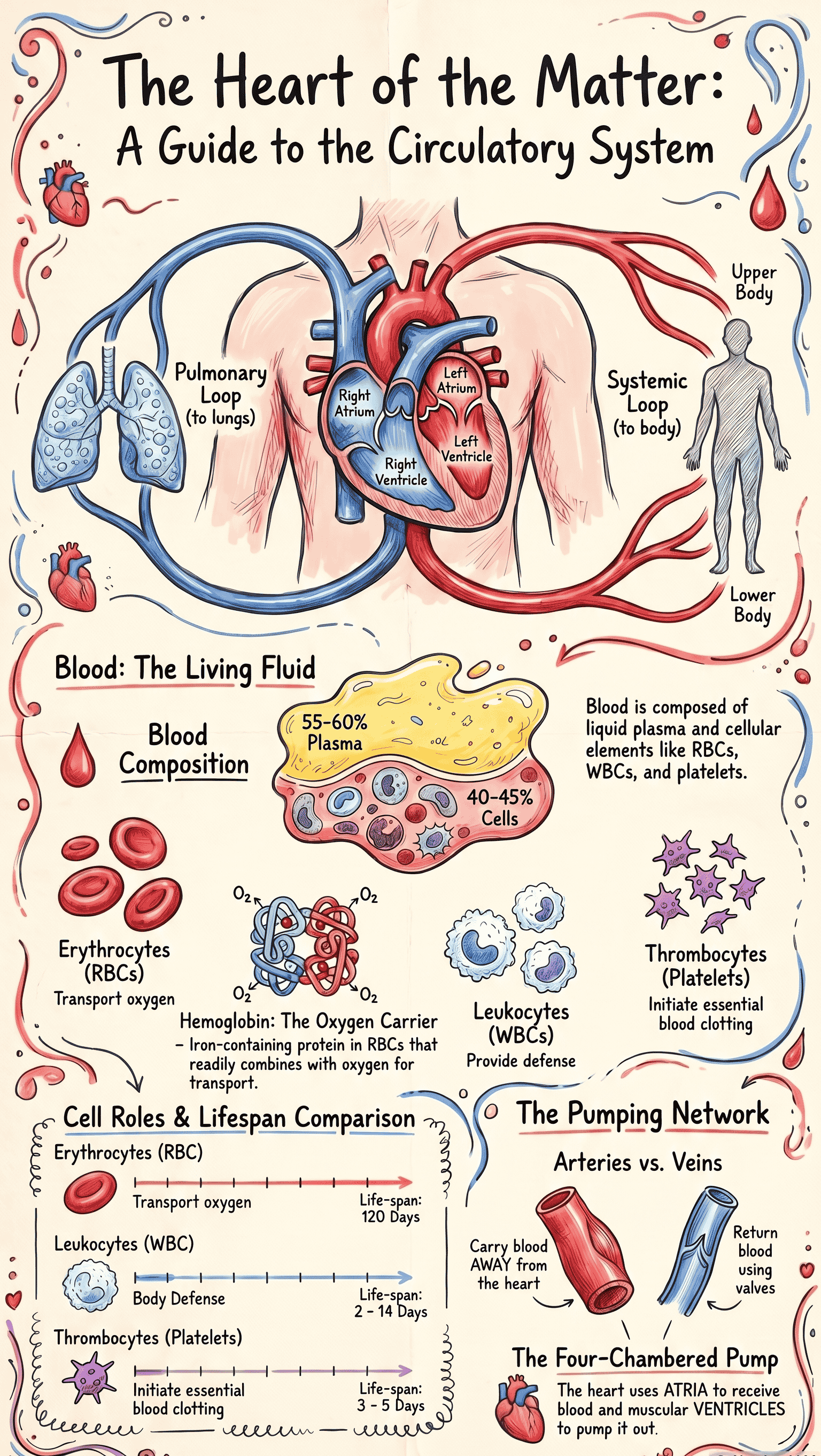 Infographic