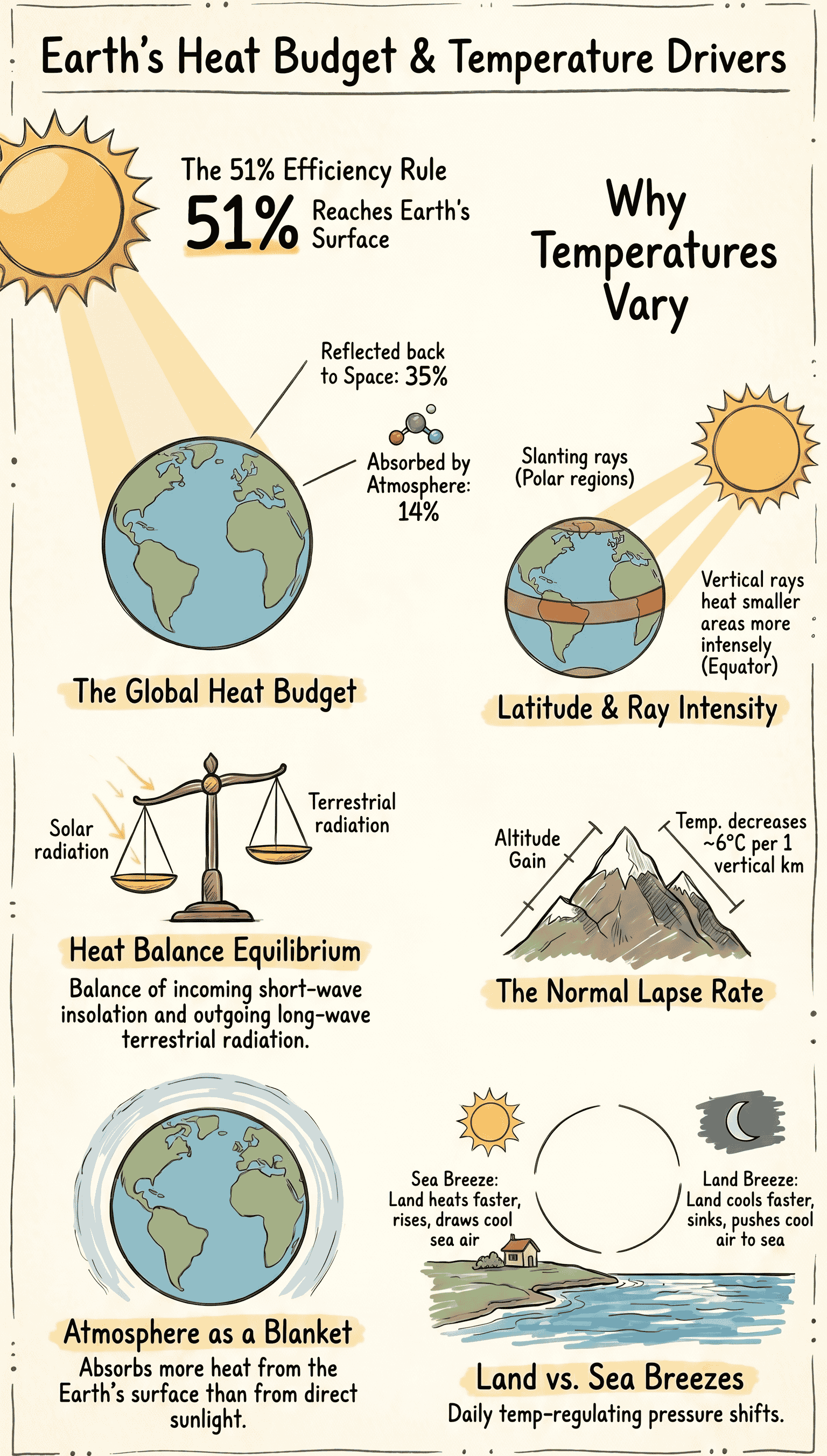 Infographic