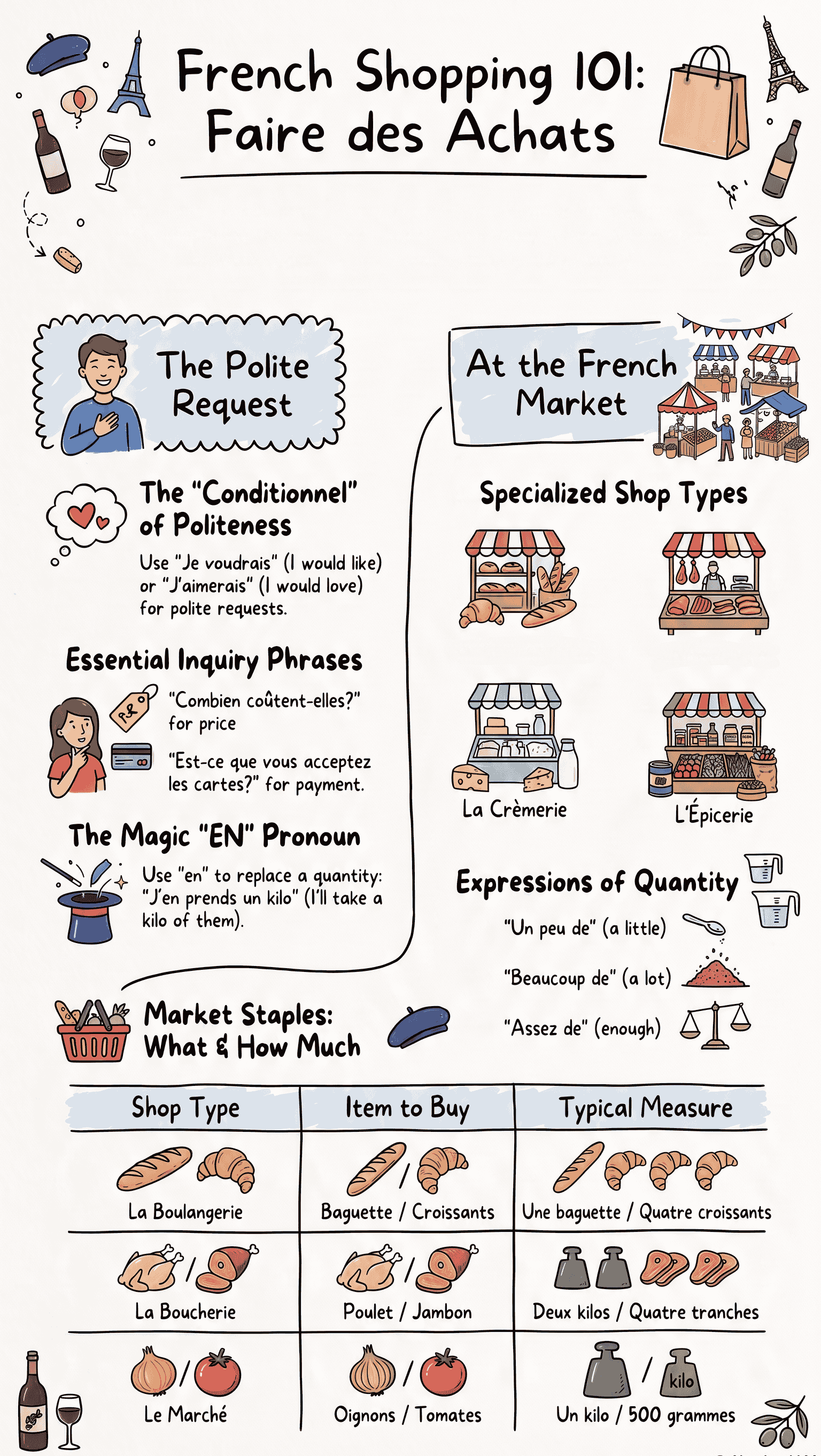 Infographic