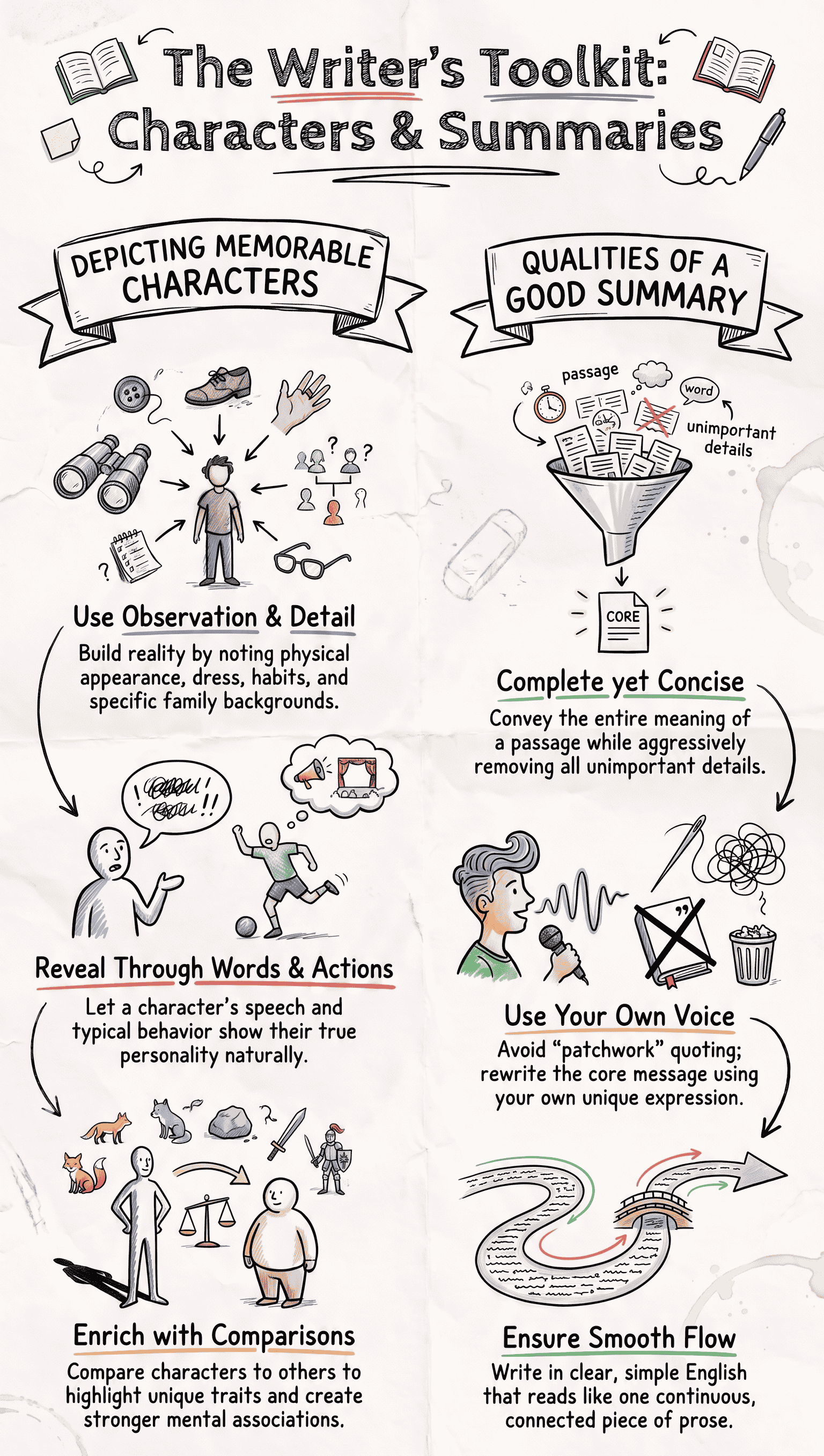 Infographic