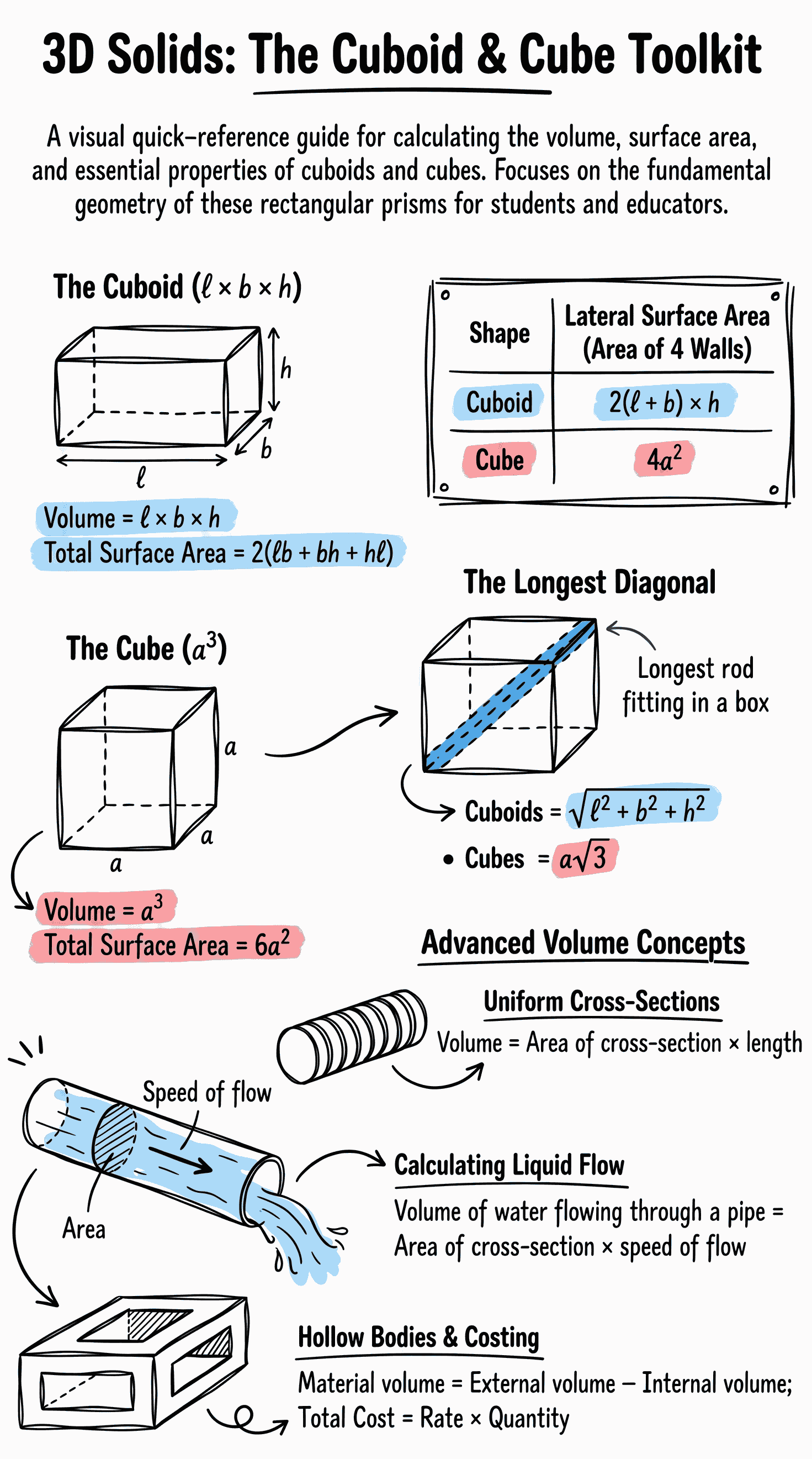 Infographic