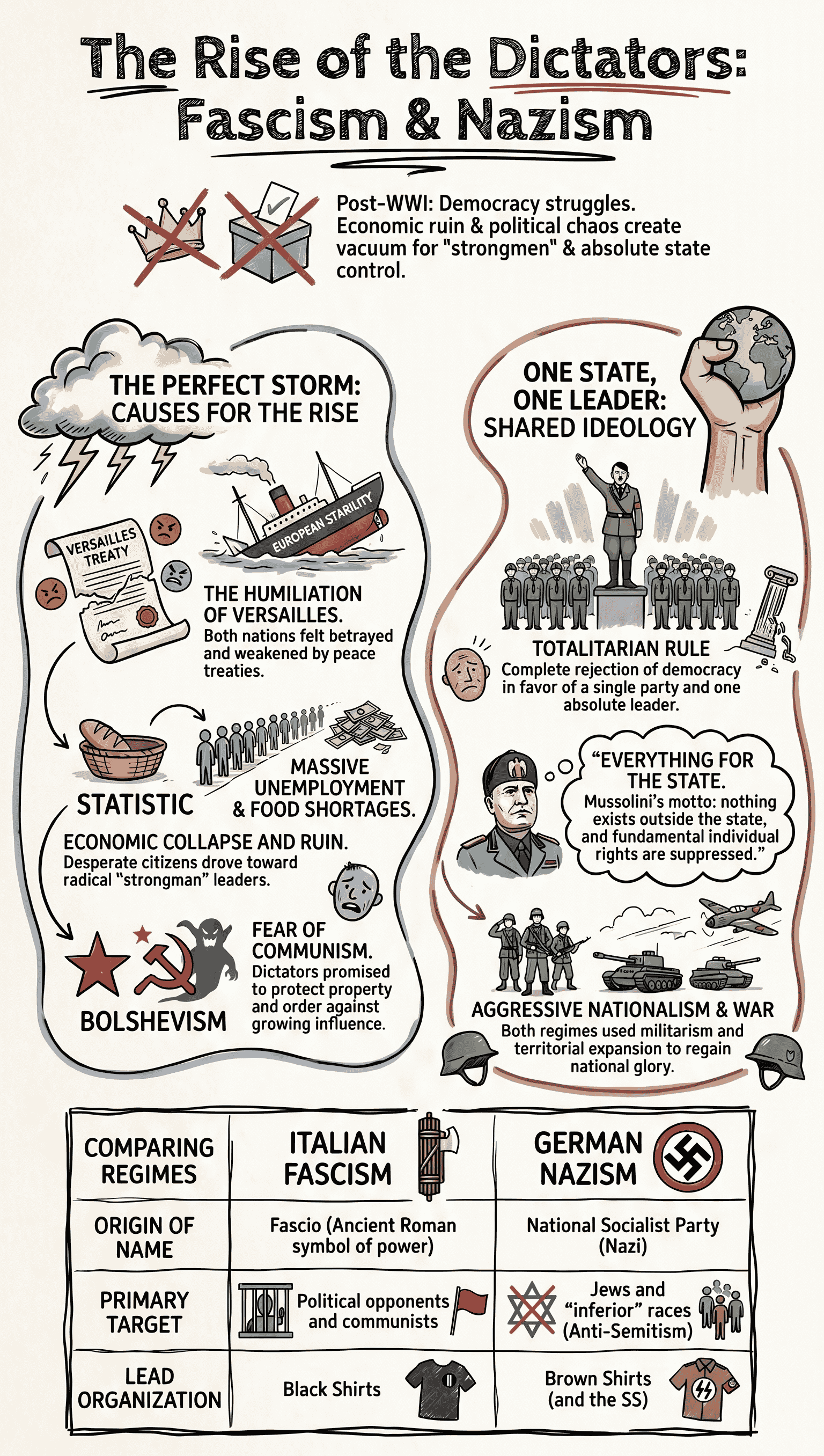 Infographic