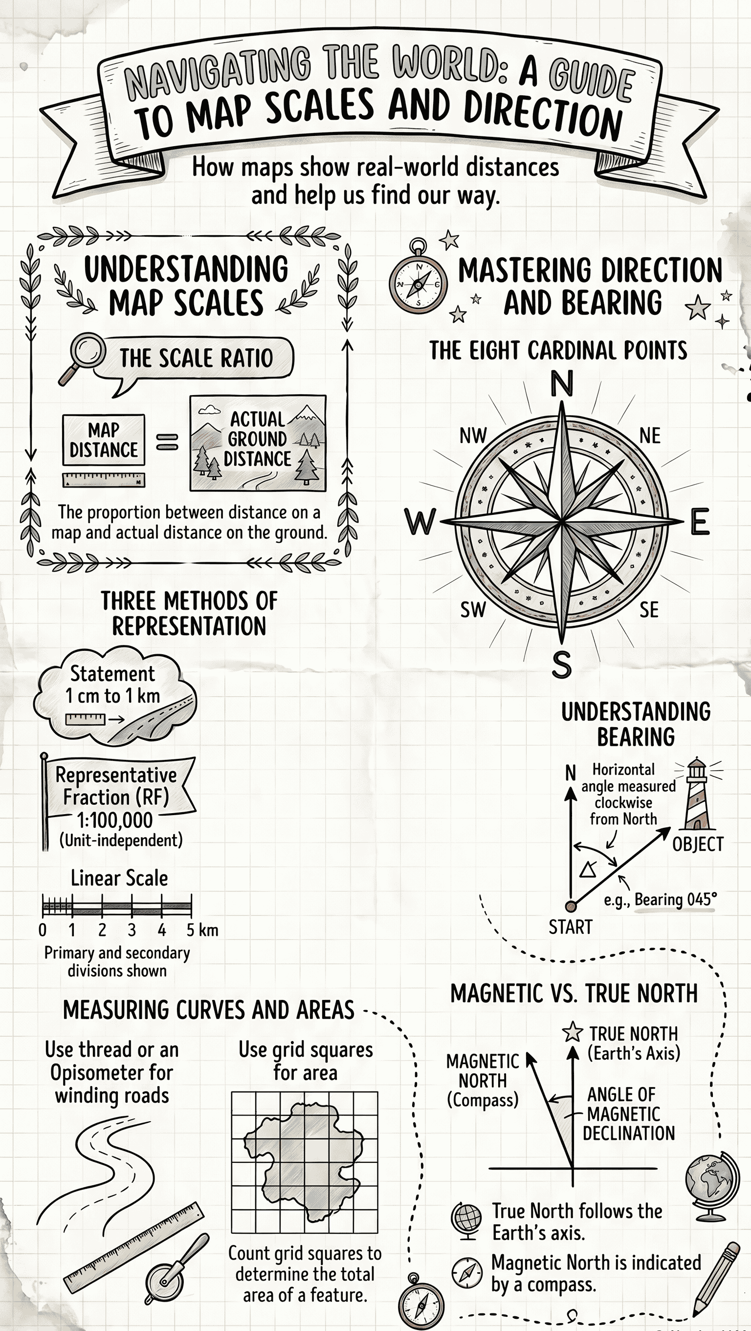 Infographic