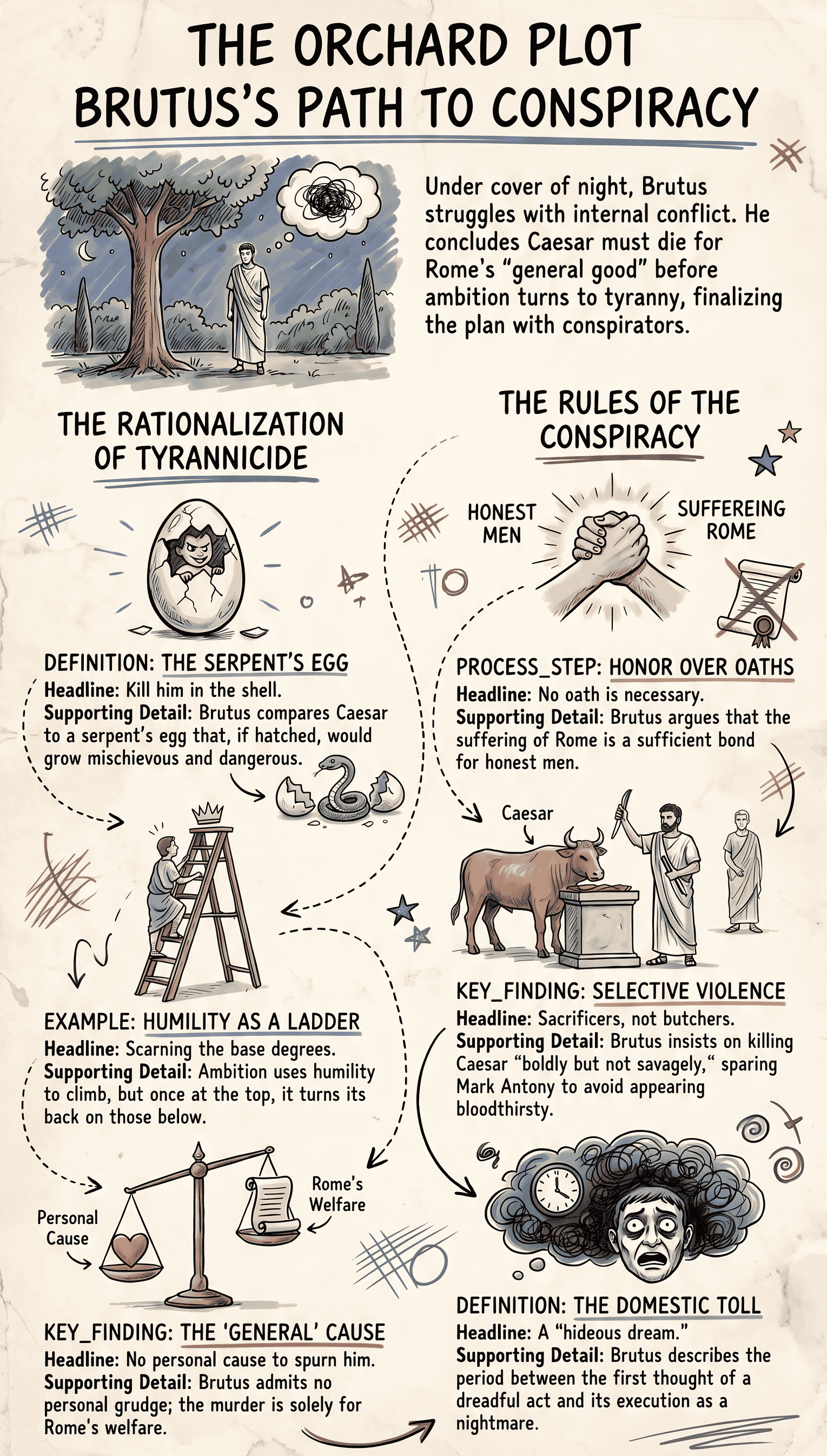 Infographic