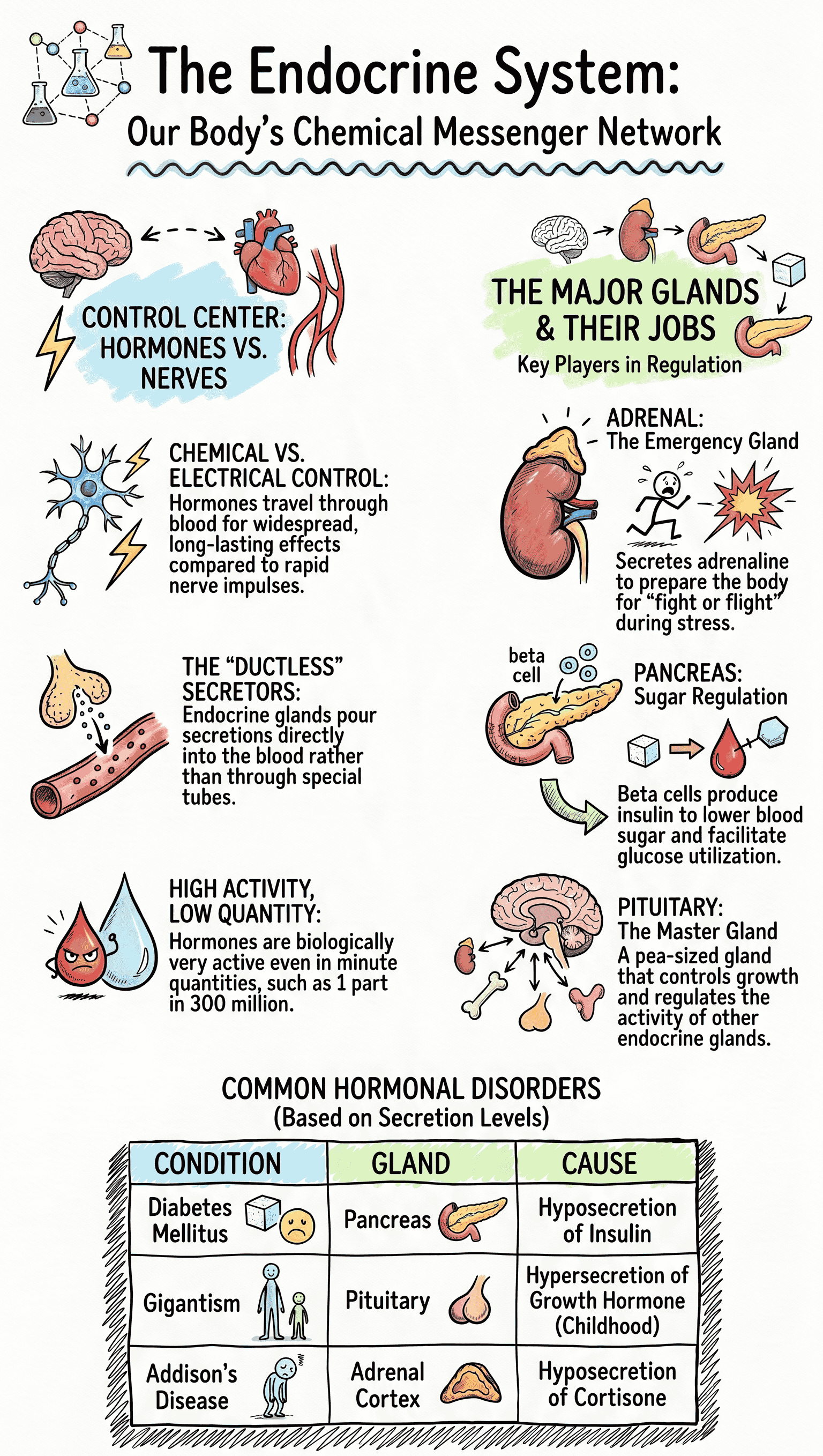 Infographic