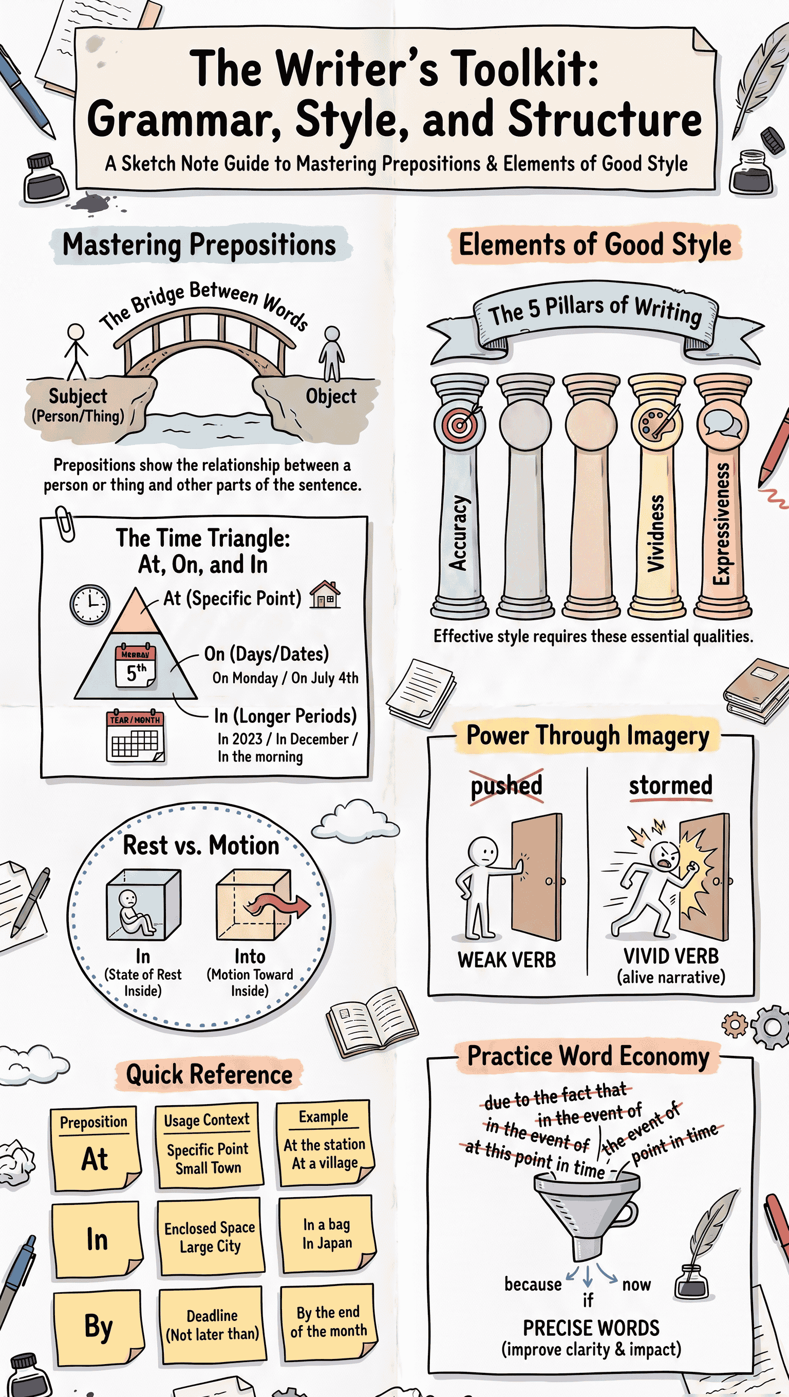 Infographic